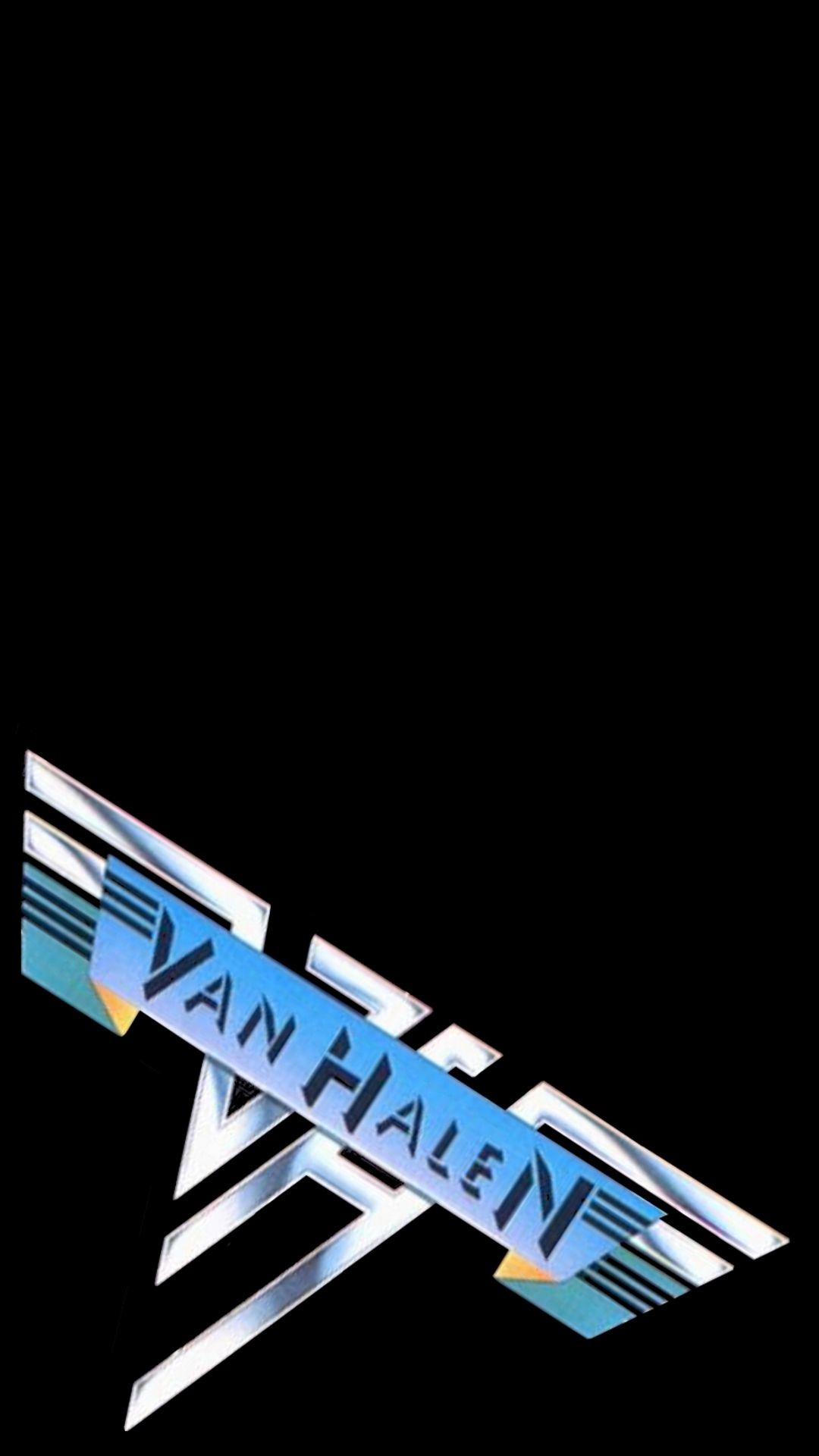 1080x1920 Van Halen Eddie Van Halen, Rock Legends, Black Backgrounds, Music Bands,  Rock