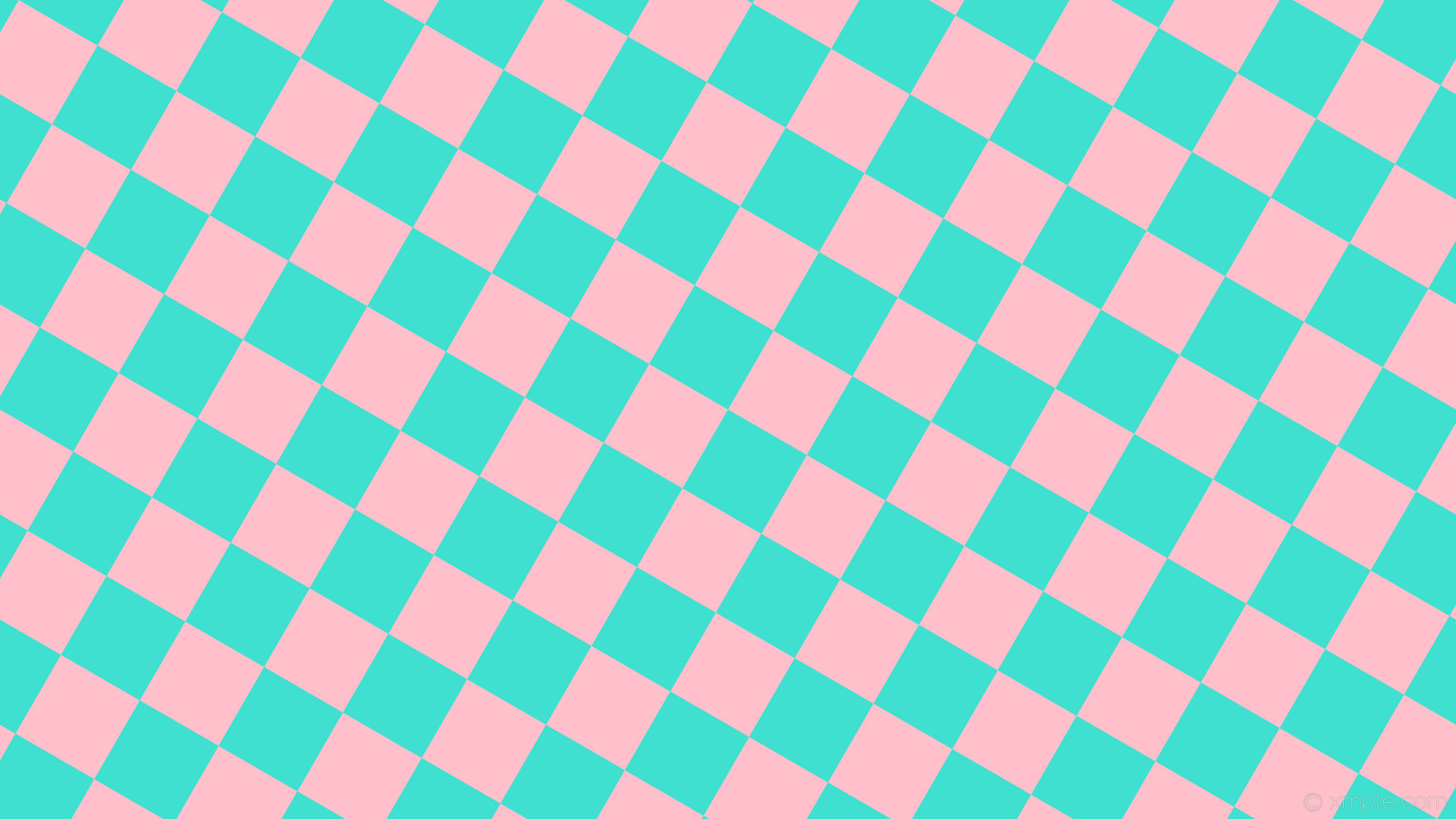1920x1080 pink checkered wallpaper #469581
