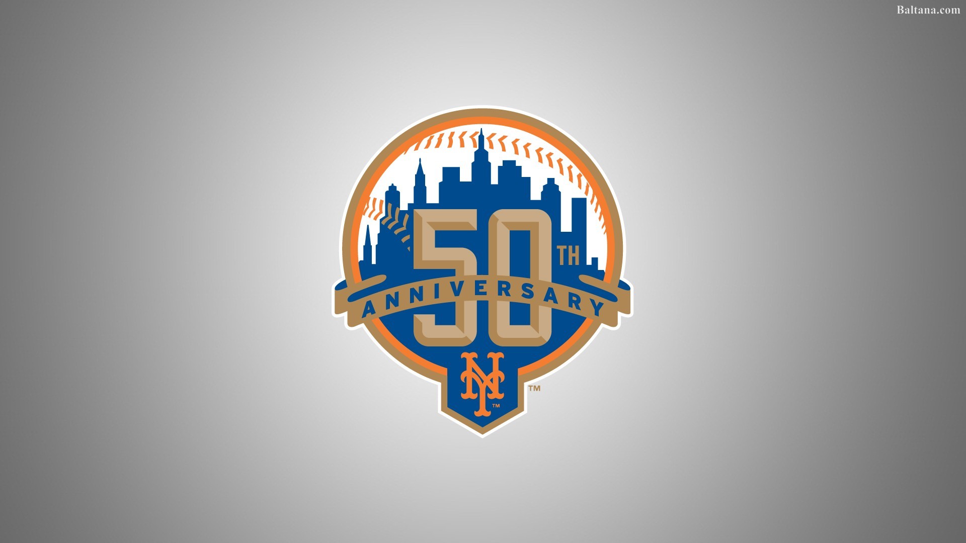 1920x1080 New York Mets HD Wallpapers 33217