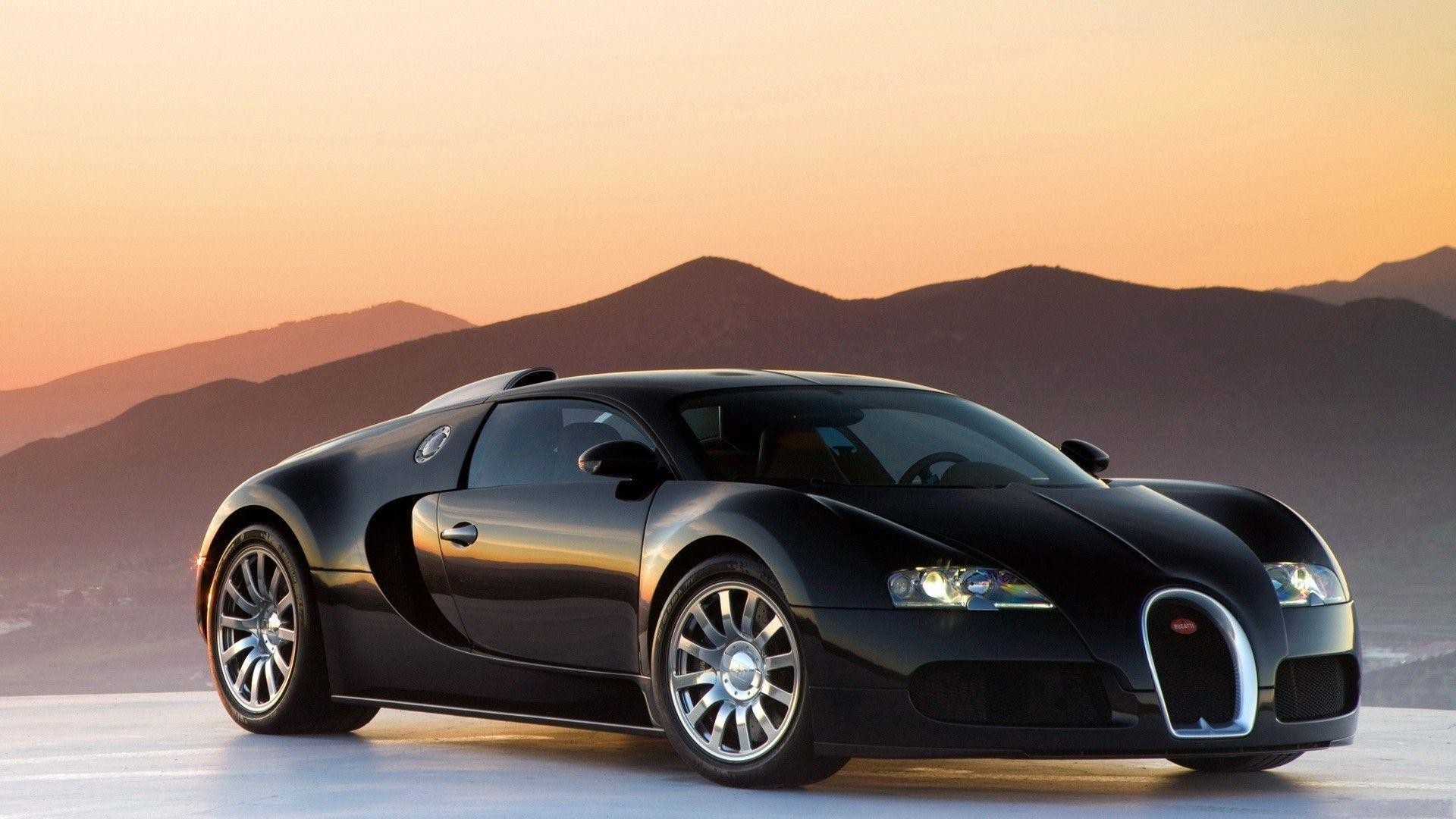 1920x1080 Fonds d'Ã©cran Bugatti Veyron : tous les wallpapers Bugatti Veyron