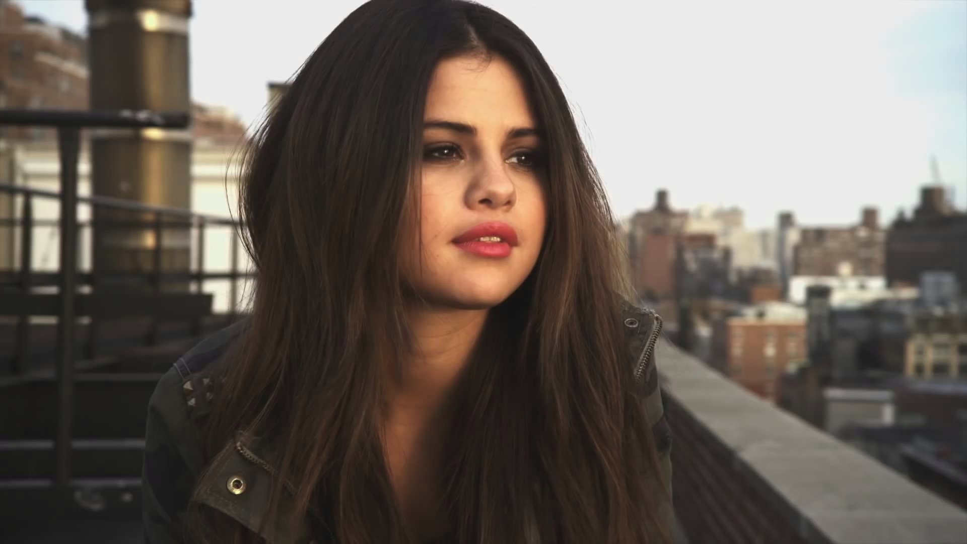 1920x1080 Selena Gomez Wallpapers And Backgrounds