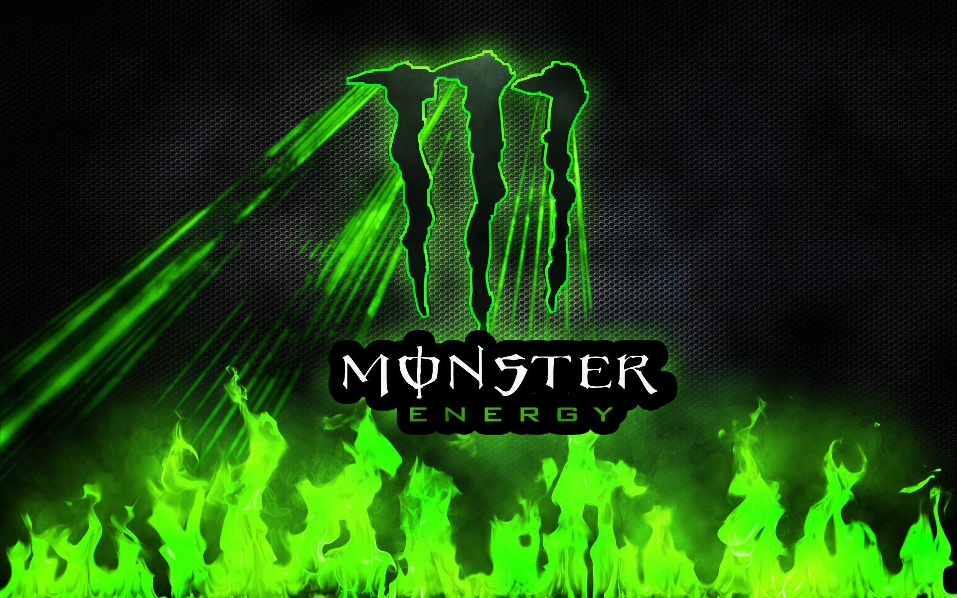 1920x1200 Images For > Cool Monster Energy Wallpapers