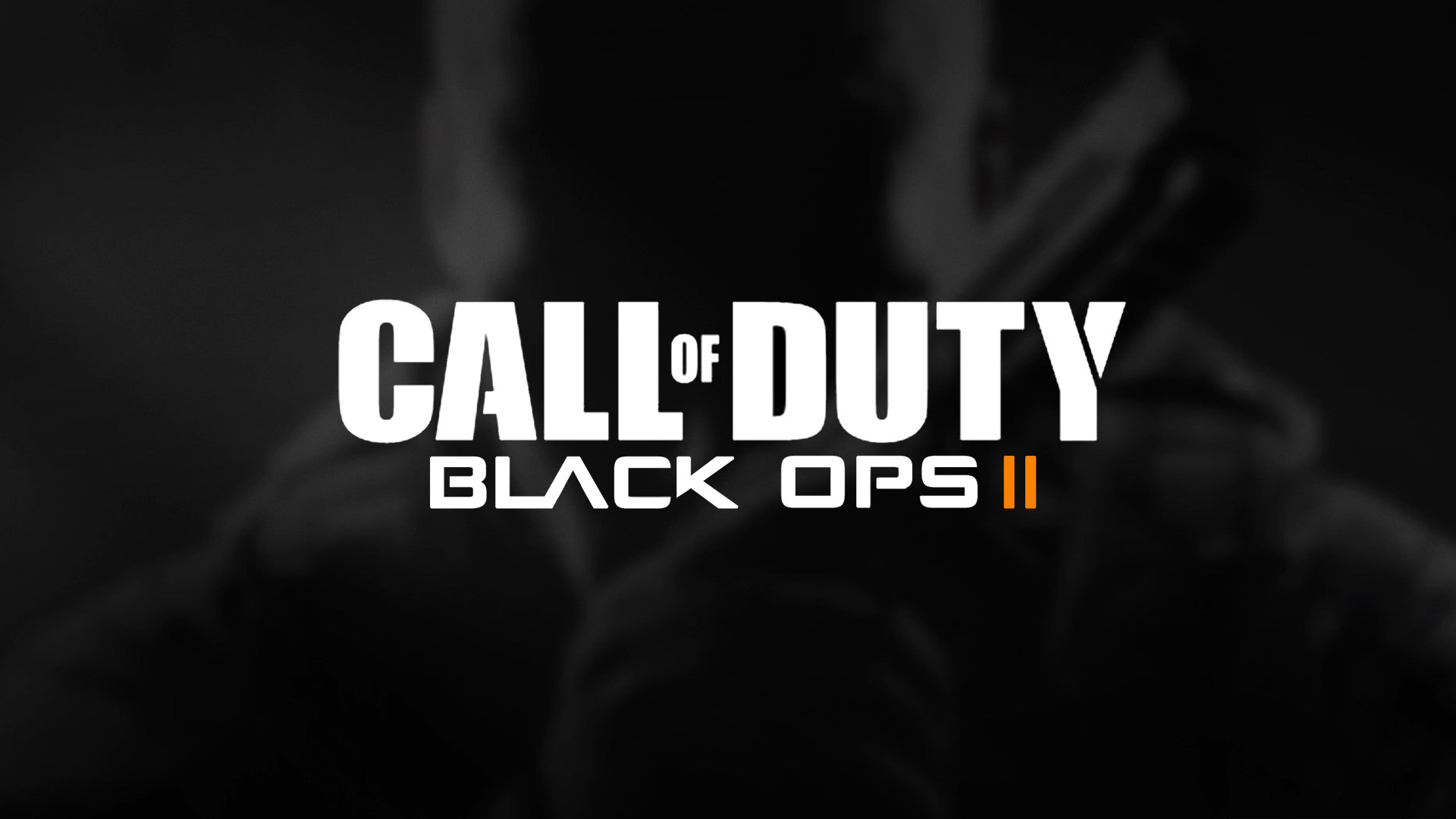 1920x1080 Black-Ops-2-Background