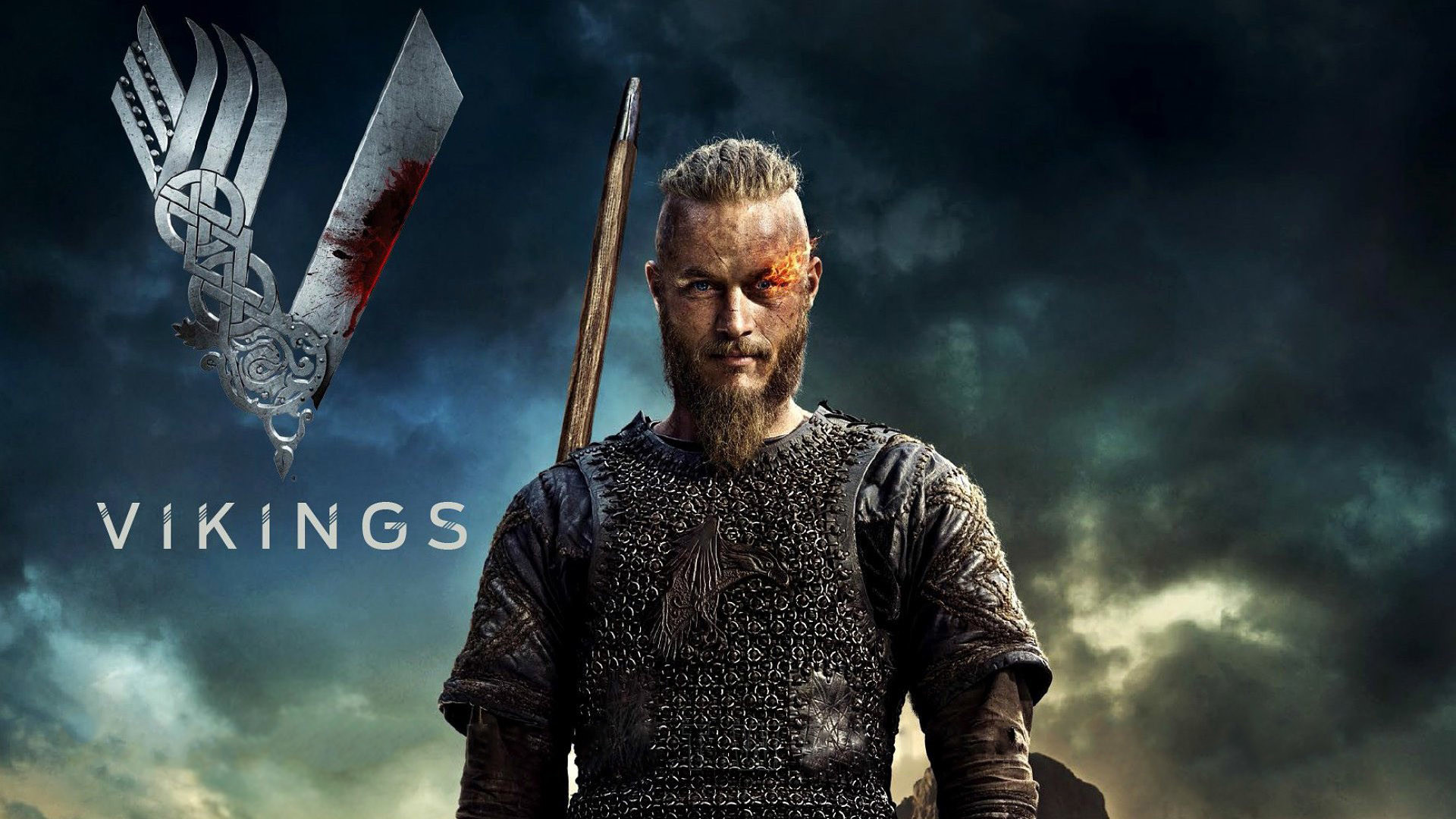 1920x1080 240 Vikings HD Wallpapers | Backgrounds - Wallpaper Abyss ...