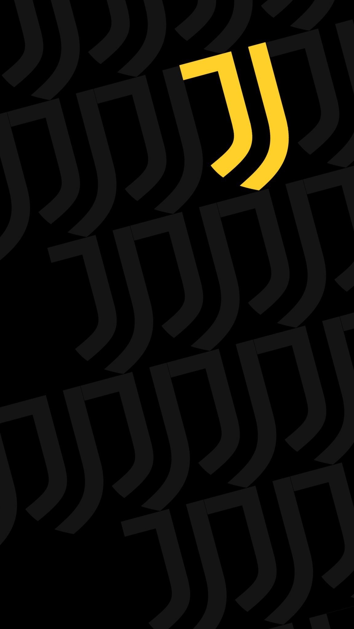 1152x2048  2017 New Logo Juventus Wallpaper For Iphone 7