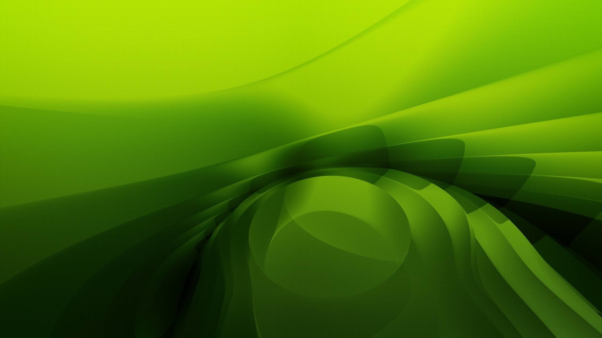 1920x1080 Abstract Green Desktop Background Wallpaper  .