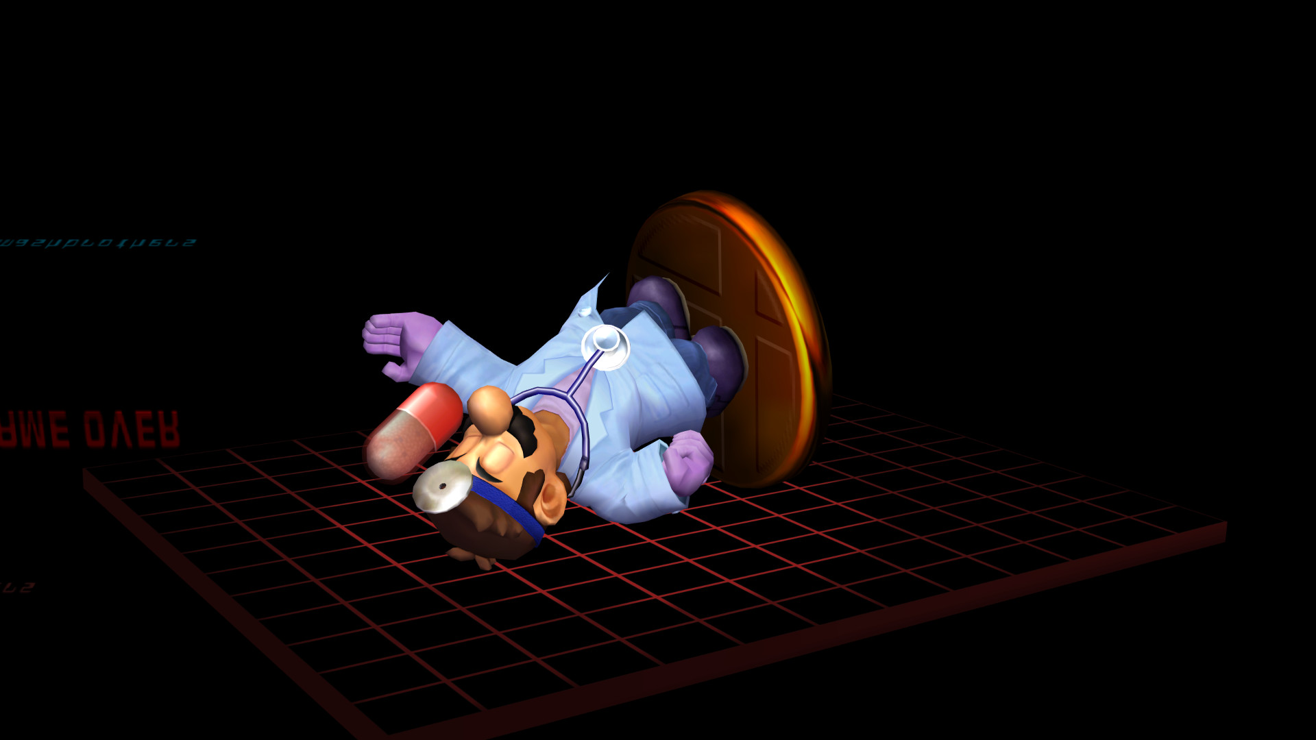 1920x1080 SSBM Game Over All Star Dr Mario.png