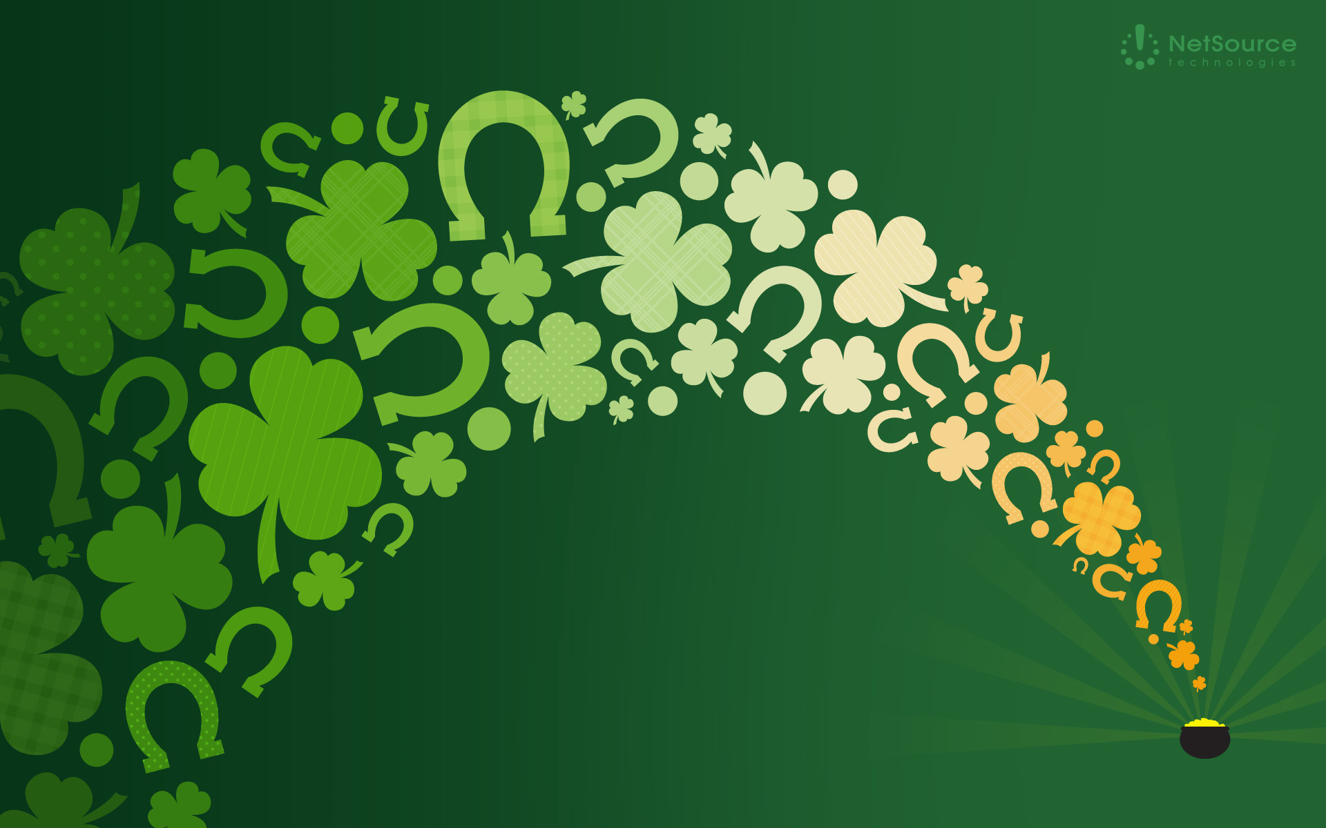 1920x1200 st patricks day wallpaper is all about the wallpapers which you gonna .