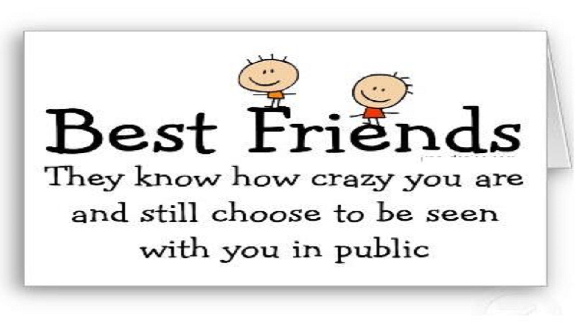 1920x1080 Funny-friendship-quotes-wallpapers-Collection-of-best-40-
