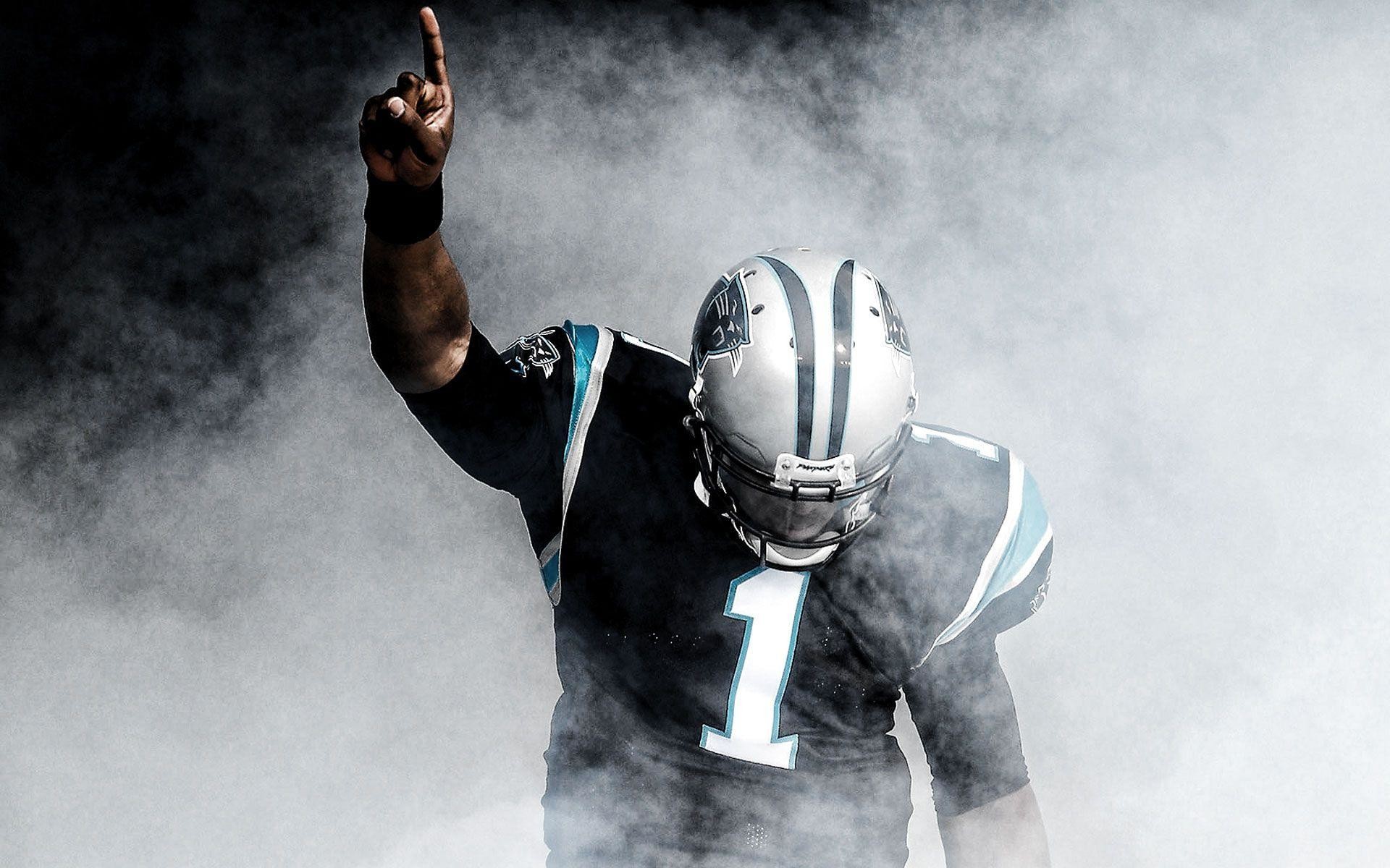1920x1200 Cam Newton Wallpapers HD | Wallpapers, Backgrounds, Images, Art ..