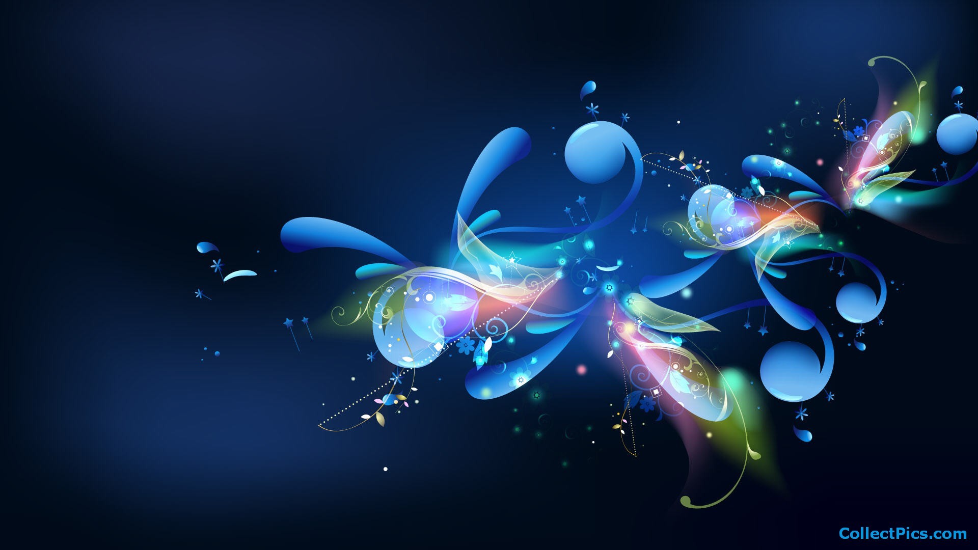 1920x1080 Name:colorful abstract wallpaper for desktop ,abstract wallpaper,desktop, wallpaper
