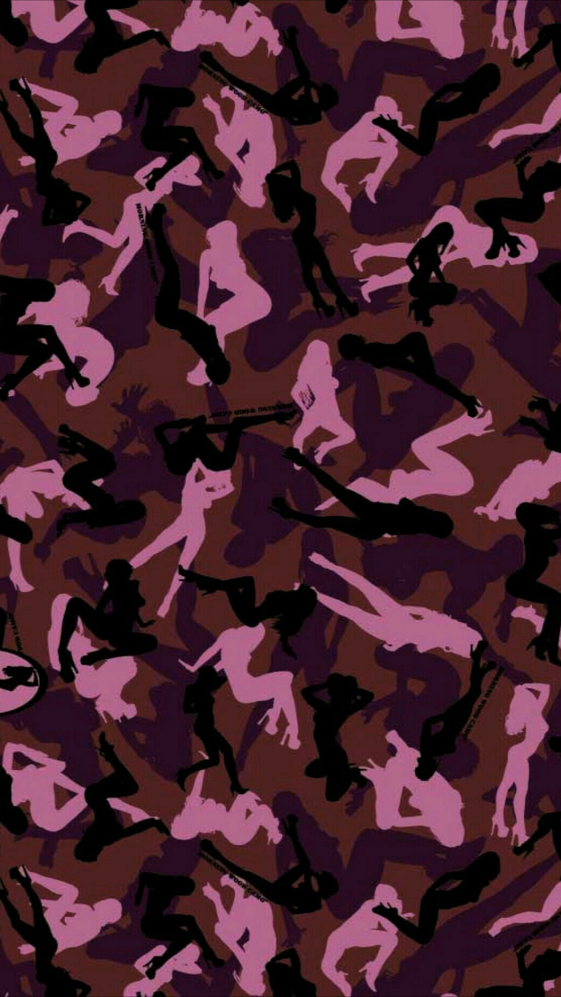 1107x1965 #sexy #camouflage #black #wallpaper #android #iphone