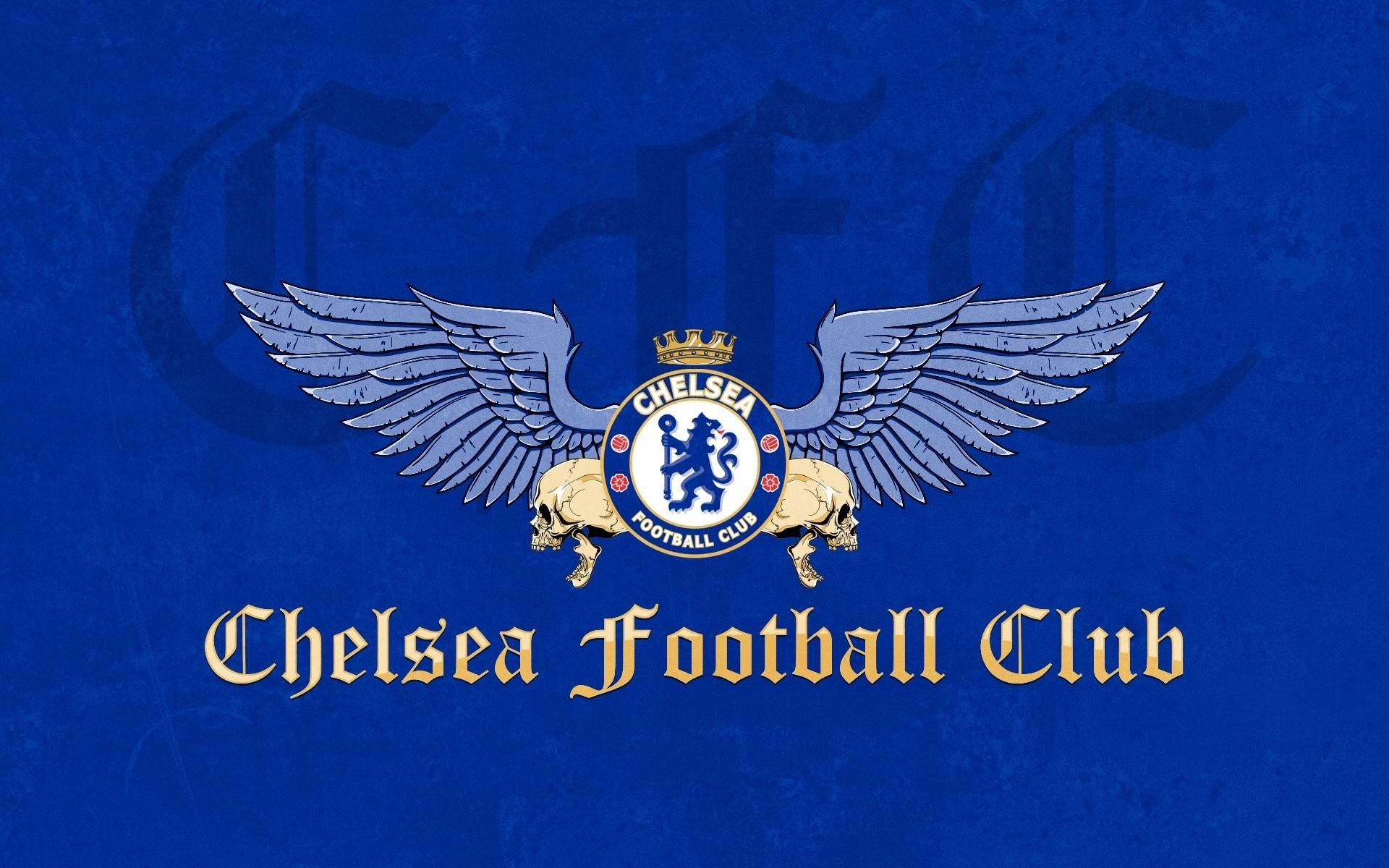 1920x1200 Chelsea ...
