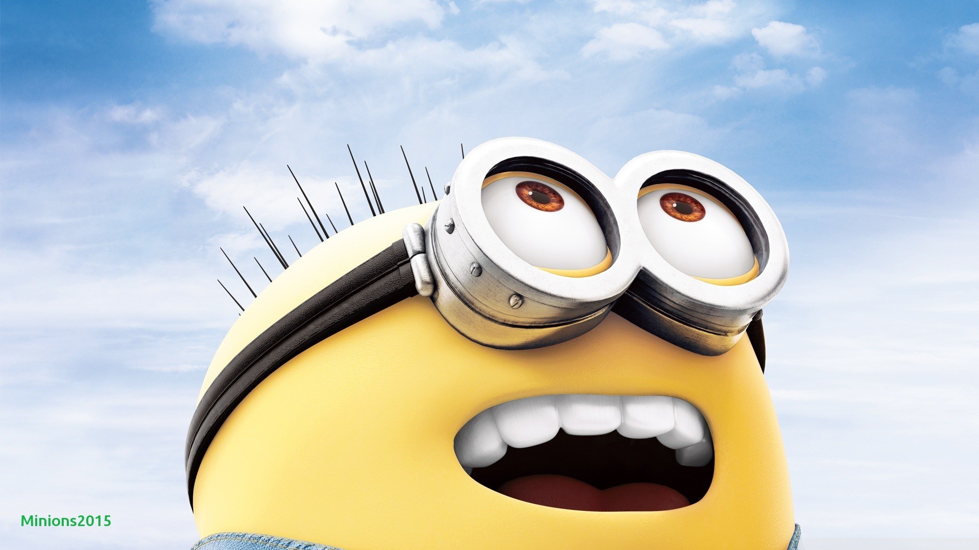 1920x1080 Top-50-minions-funny-pictures-images-wallpapers-hd-