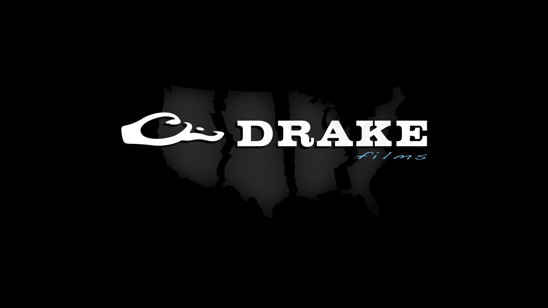 1920x1080 View All >. Drake Outdoors