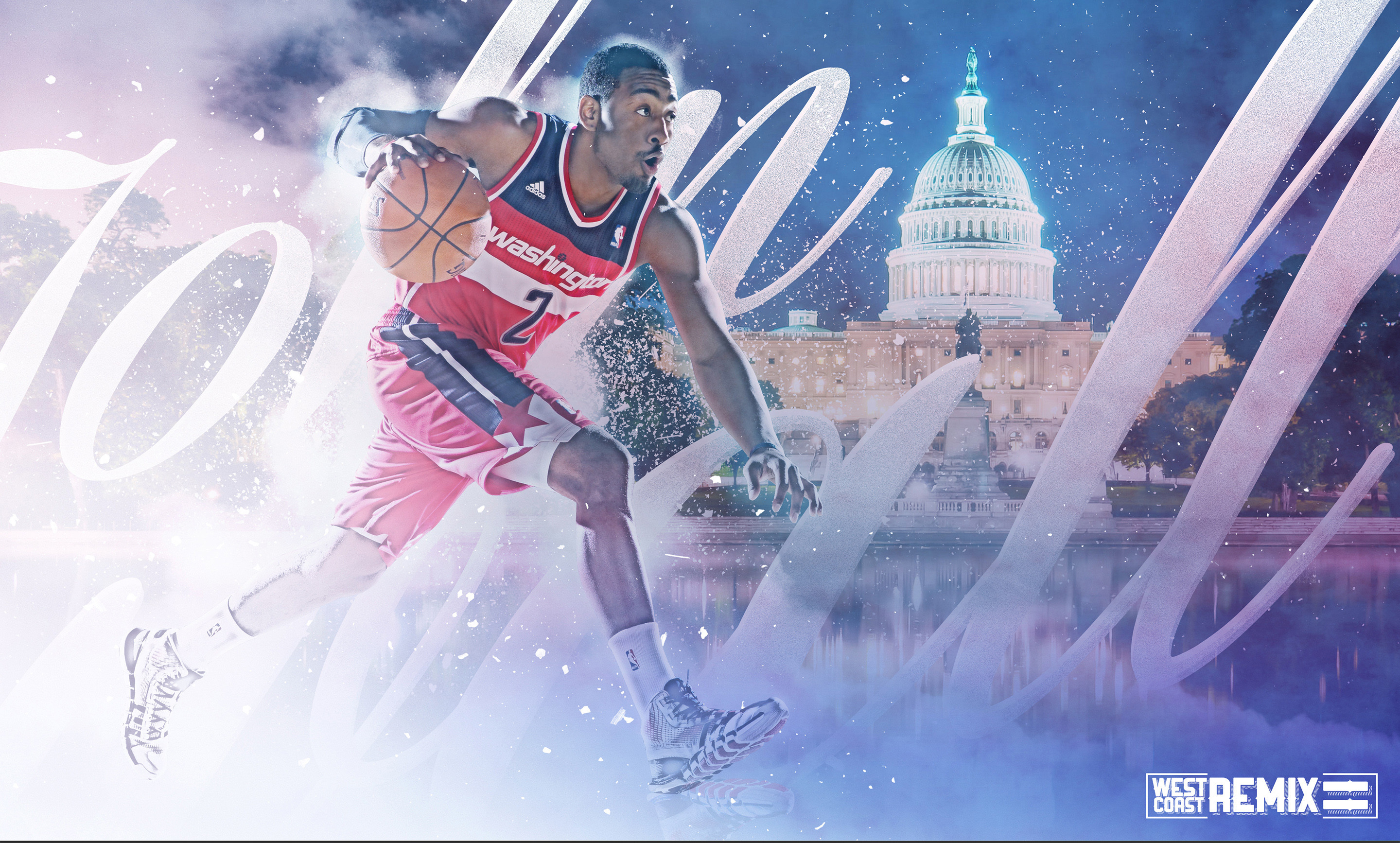 2880x1734 john wall backgrounds desktop hd free amazing cool background images mac  windows 10 tablet 