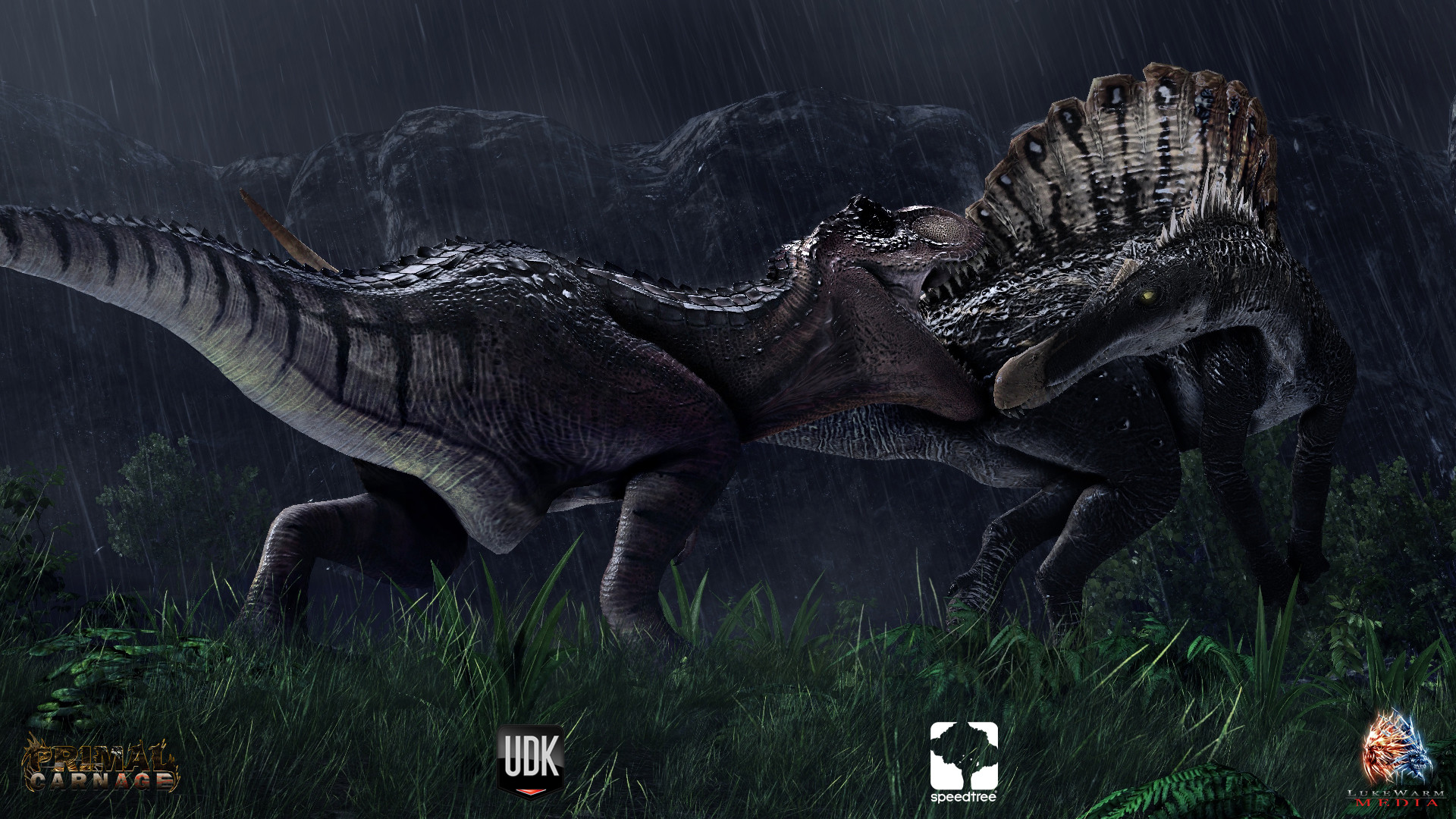 1920x1080 ... wallpapers high; this should never have happened fimfiction; dinosaurs  images spinosaurus ...