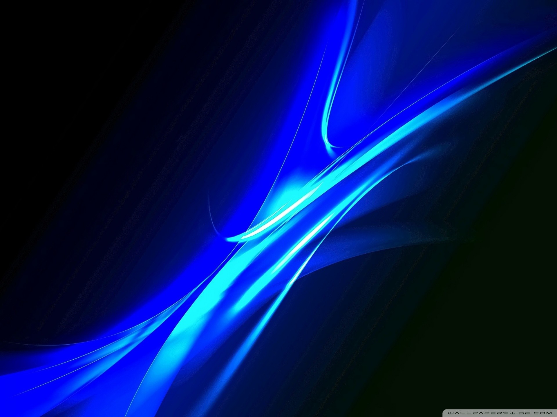 1920x1440 neon wallpapers for android #644978