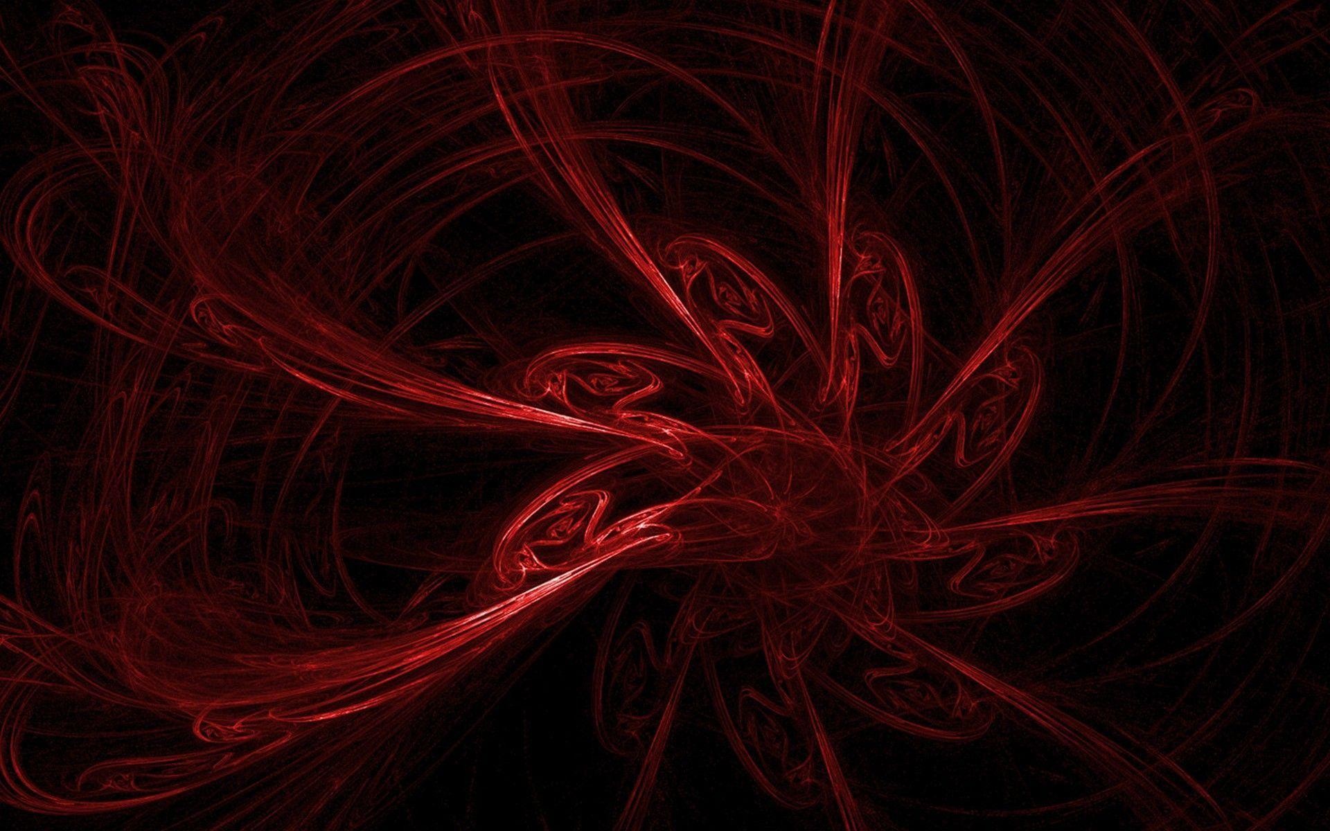 1920x1200 Dark Red Abstract Backgrounds Hd Background 9 HD Wallpapers