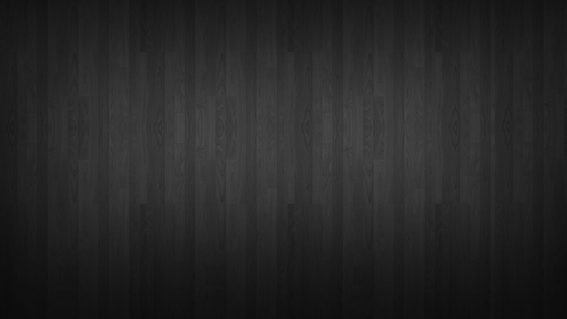1920x1080 background, black white, wooden