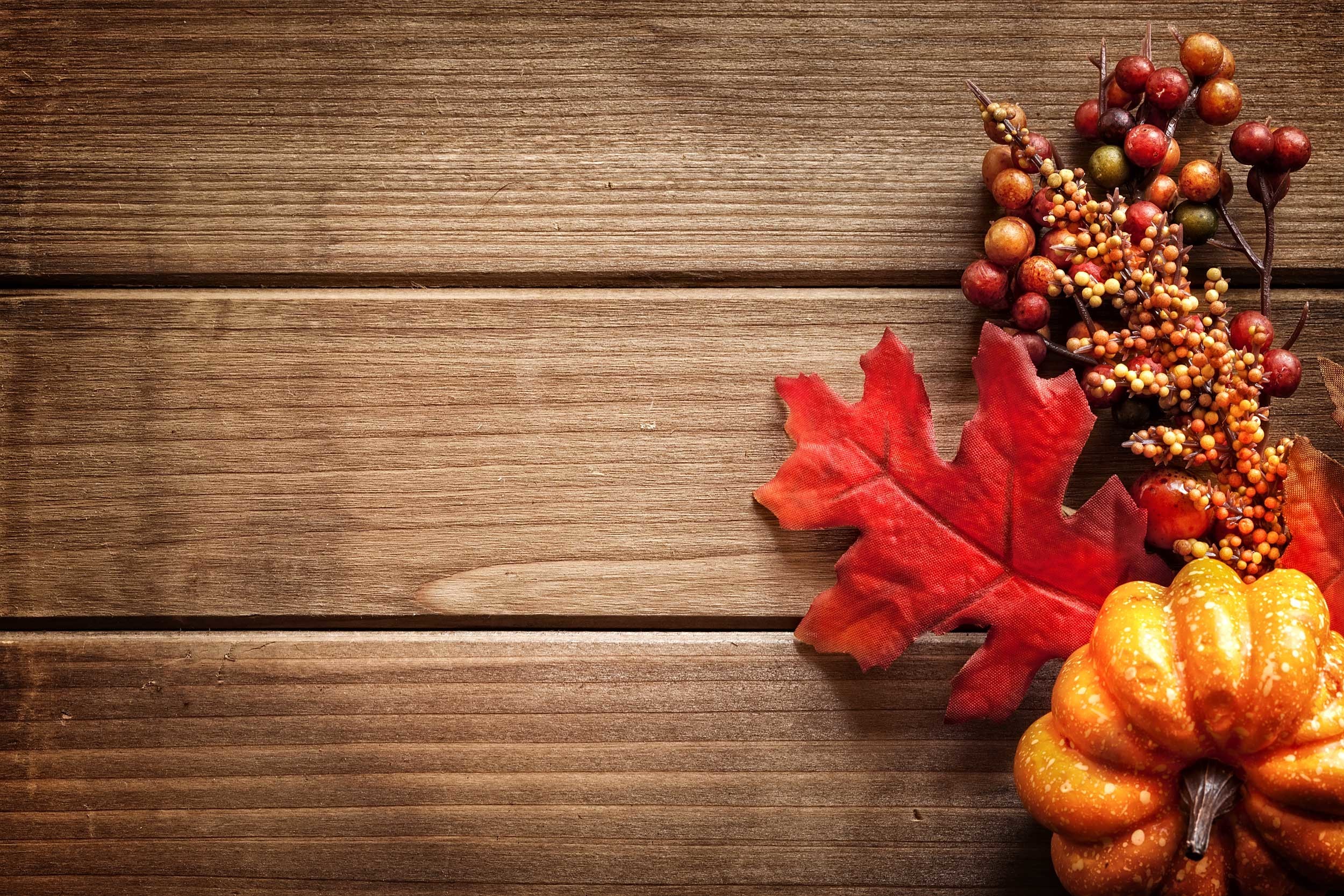 2500x1667 Thanksgiving as Theological Act: What Does it Mean to Give Thanks? -  AlbertMohler.com
