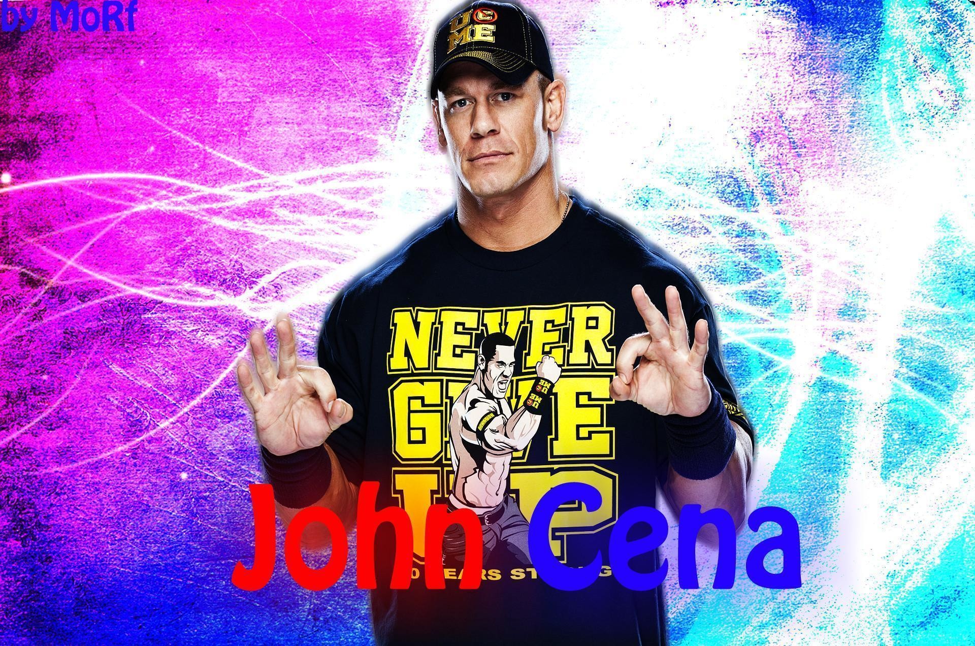 1920x1272 John Cena wallpapers - WWE Photo (33276573) - Fanpop