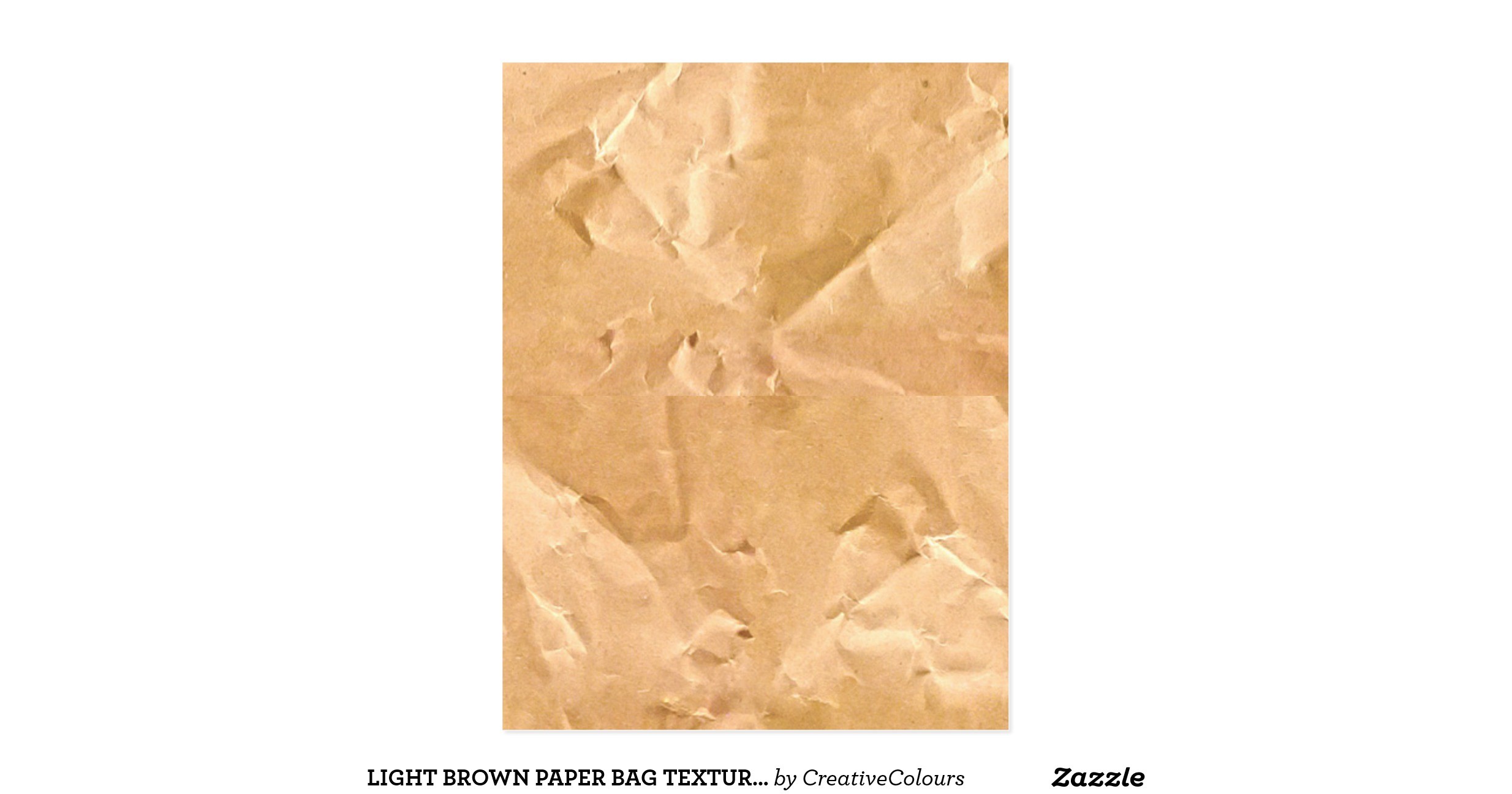 2468x1296 light_brown_paper_bag_texture_background_wallpaper ... Brown Paper Bag  Background