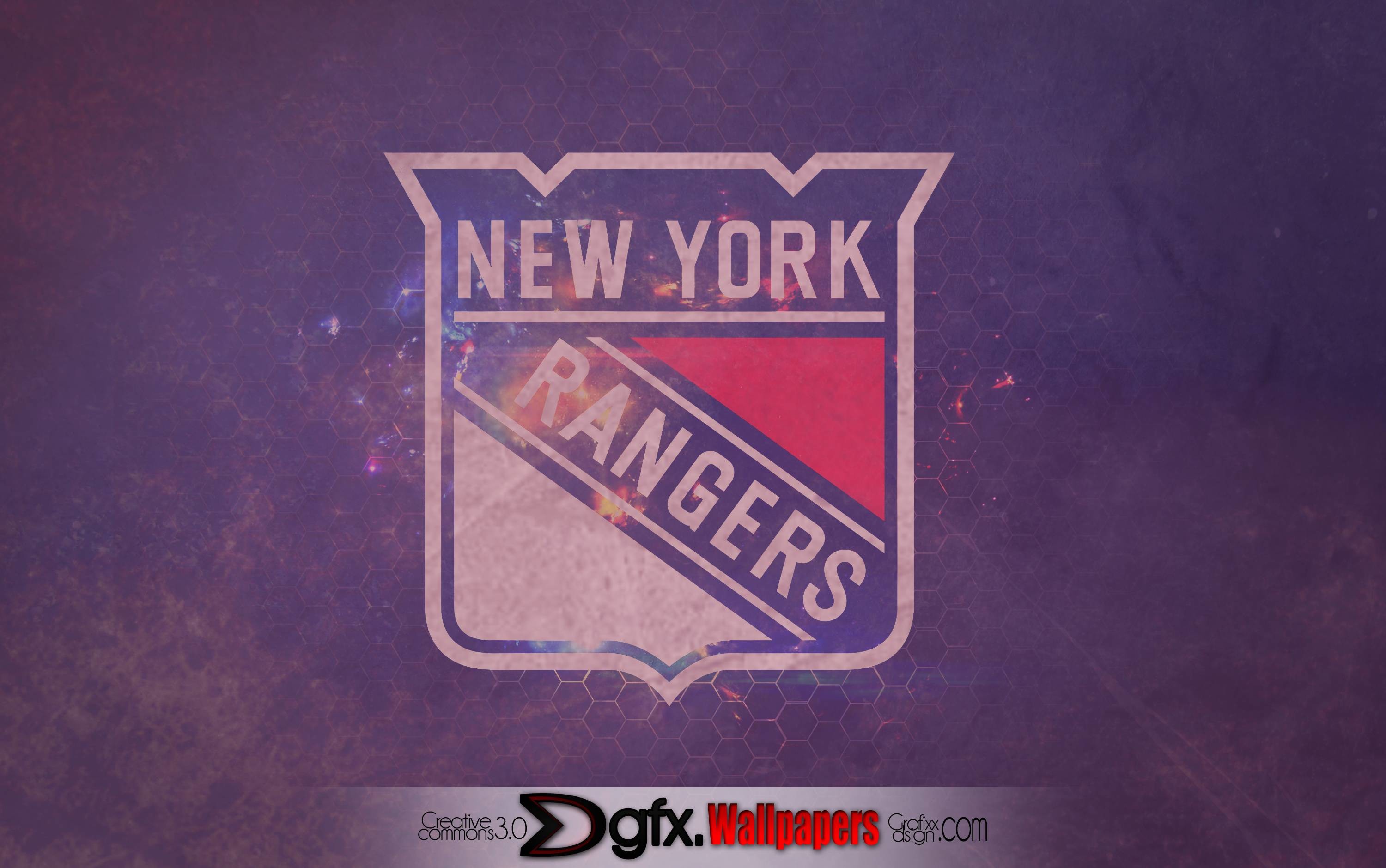 3000x1879 New York Rangers wallpapers | New York Rangers background - Page 6