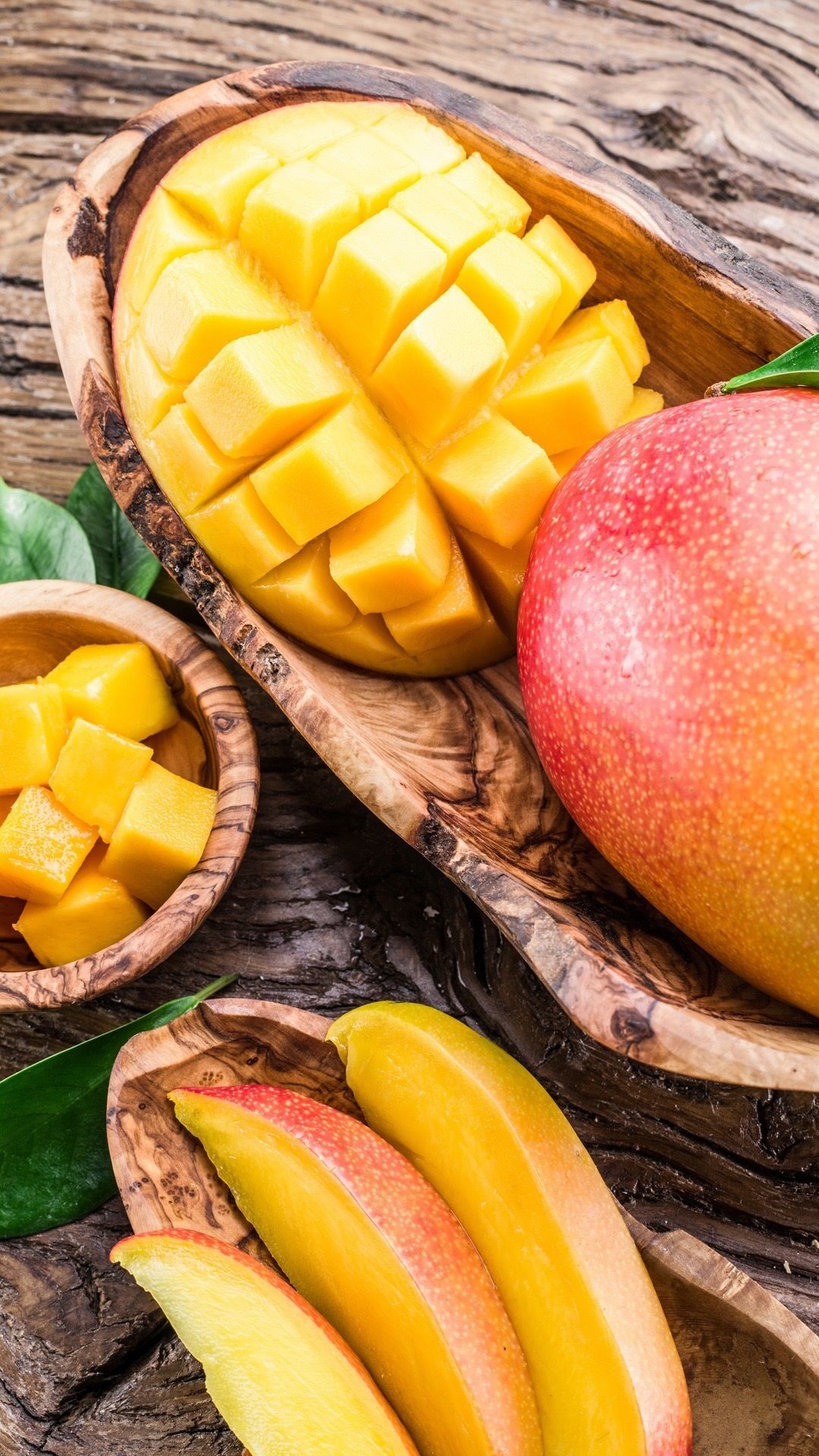 Mango Photos, Download The BEST Free Mango Stock Photos & HD Images