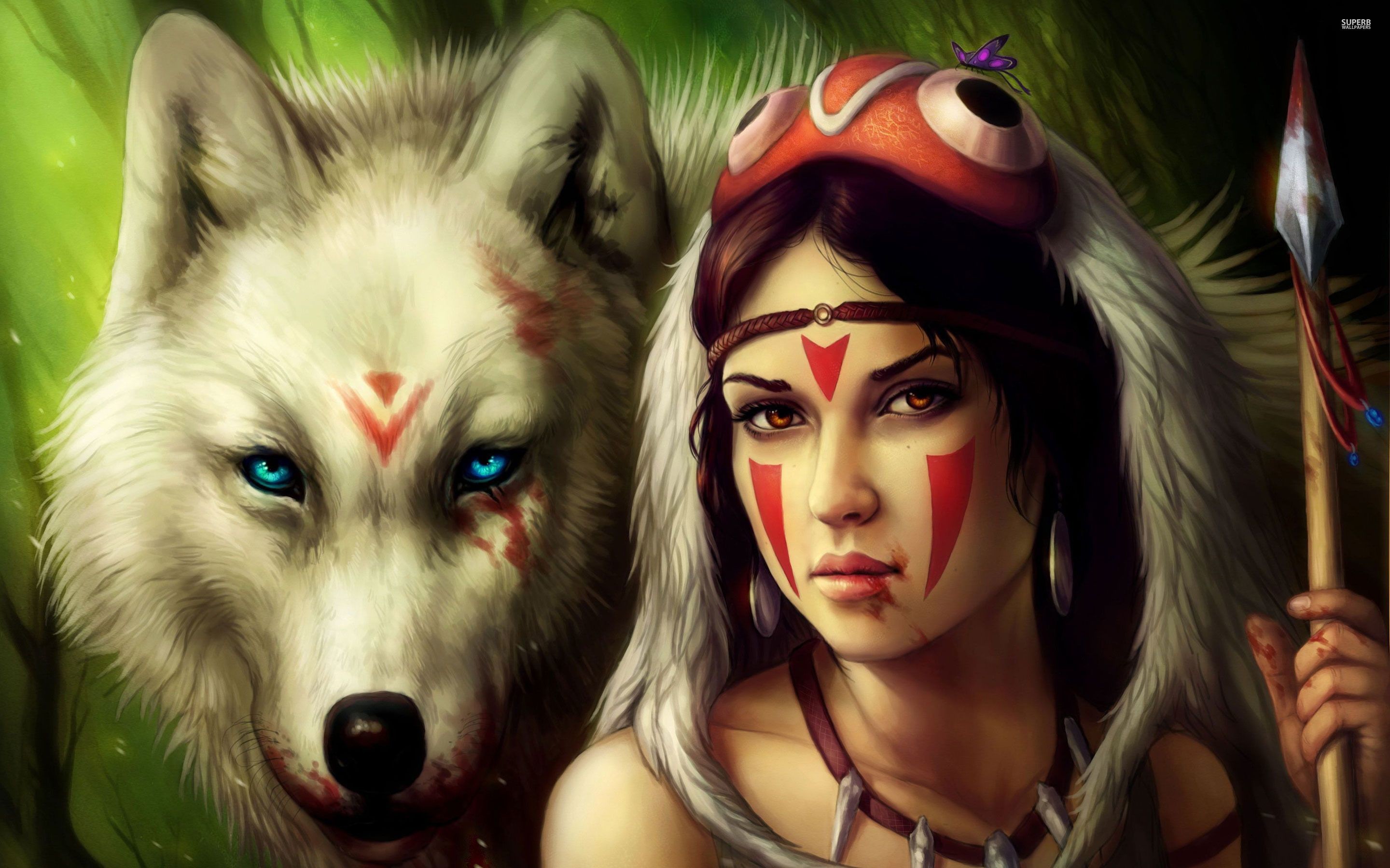 2880x1800 720x1280 Wallpapers native american Gallery