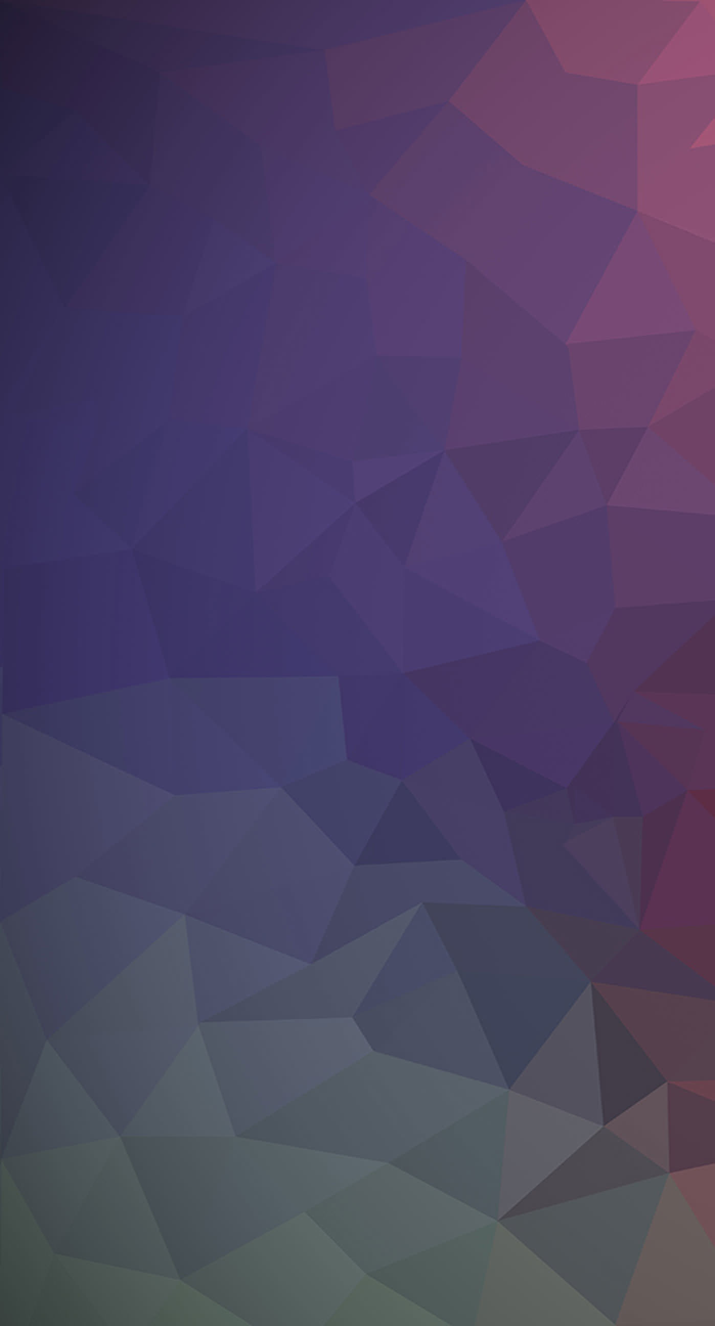 1398x2592 Pattern blue purple cool iPhone7 Plus Wallpaper