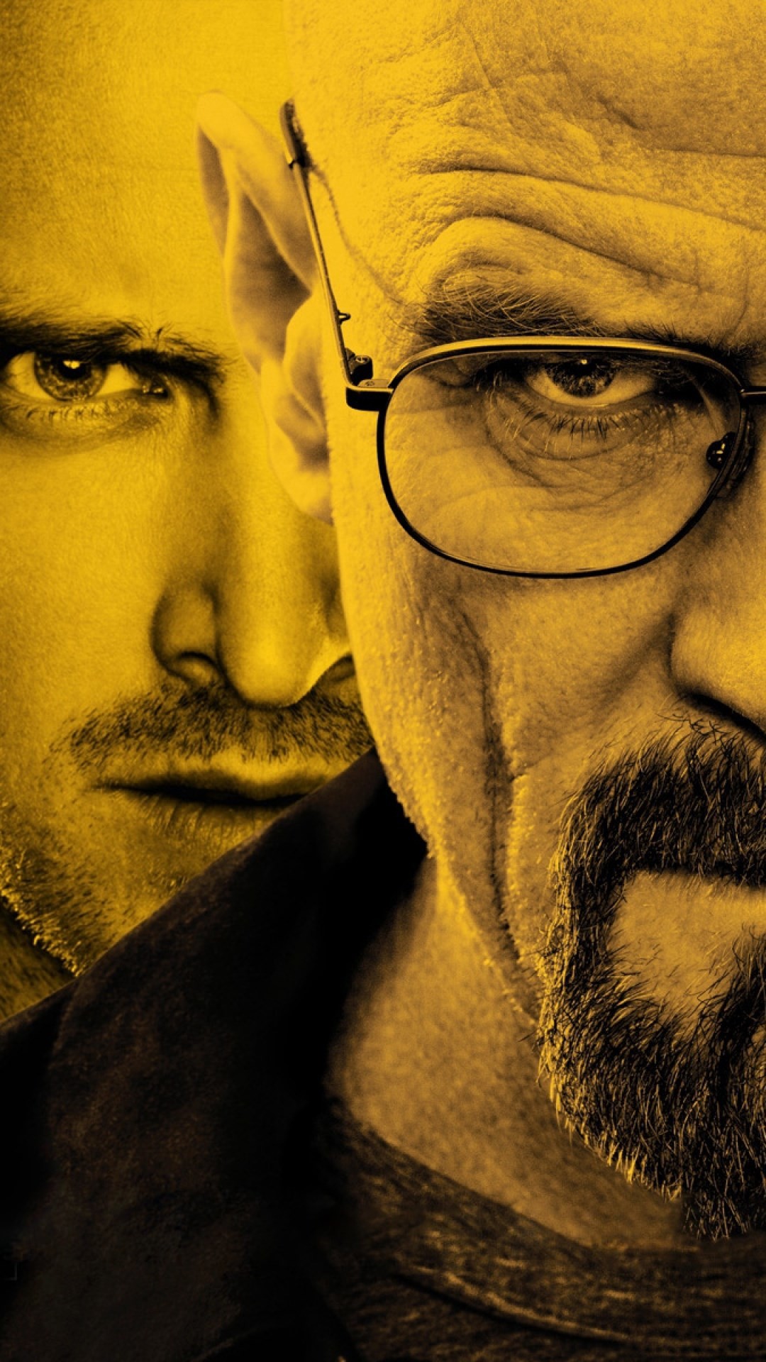 1080x1920 breaking bad wallpaper for iphone download free