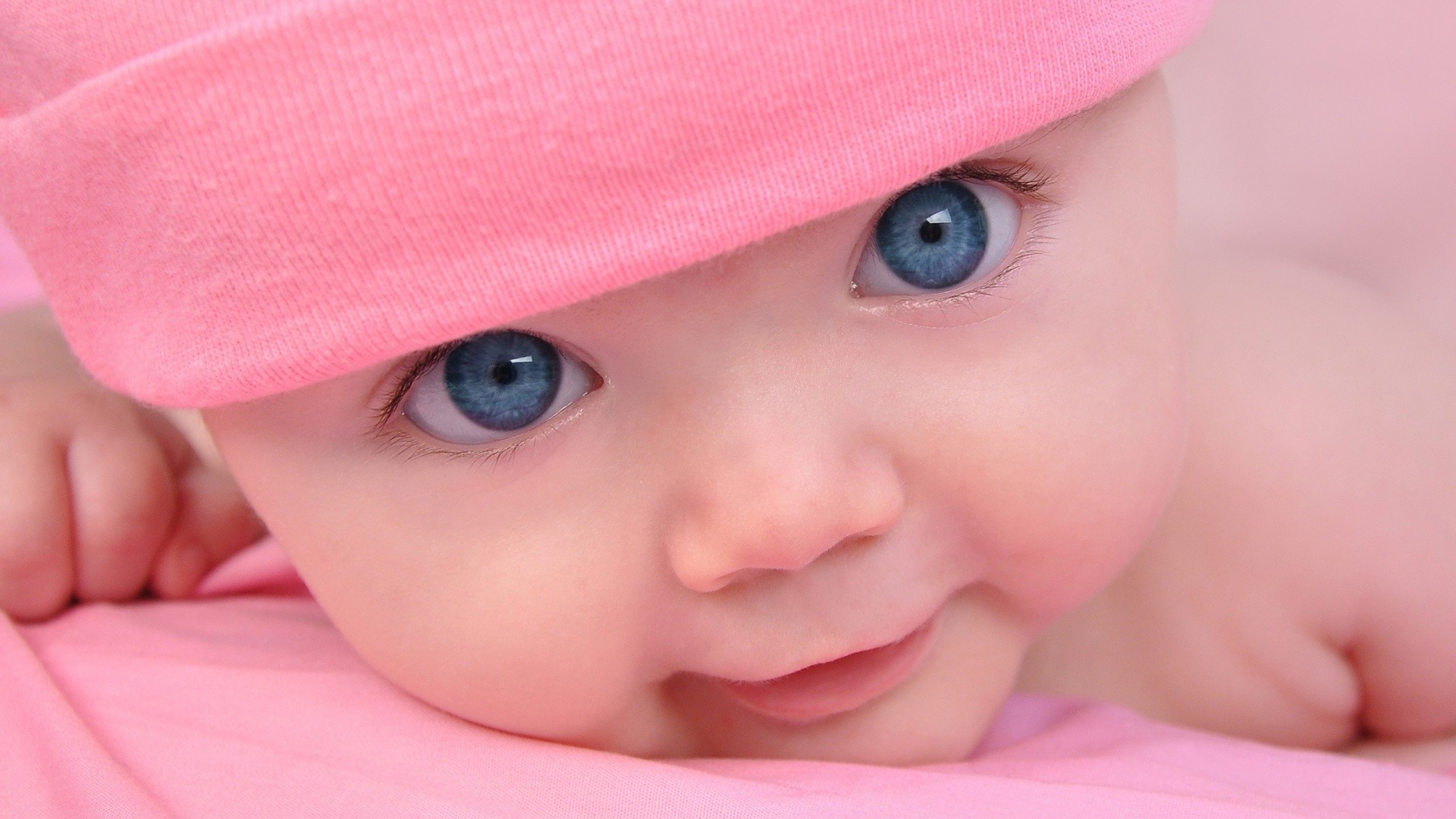 1920x1080 Baby Wallpapers 20739