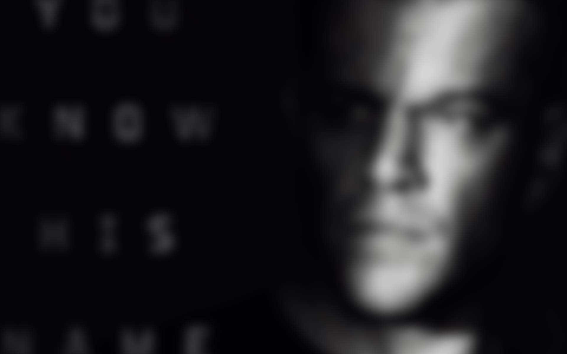1920x1200 Jason Bourne at Fabian 8 Cinema Showtimes, Coupons, Movie Tickets, &  Theaters