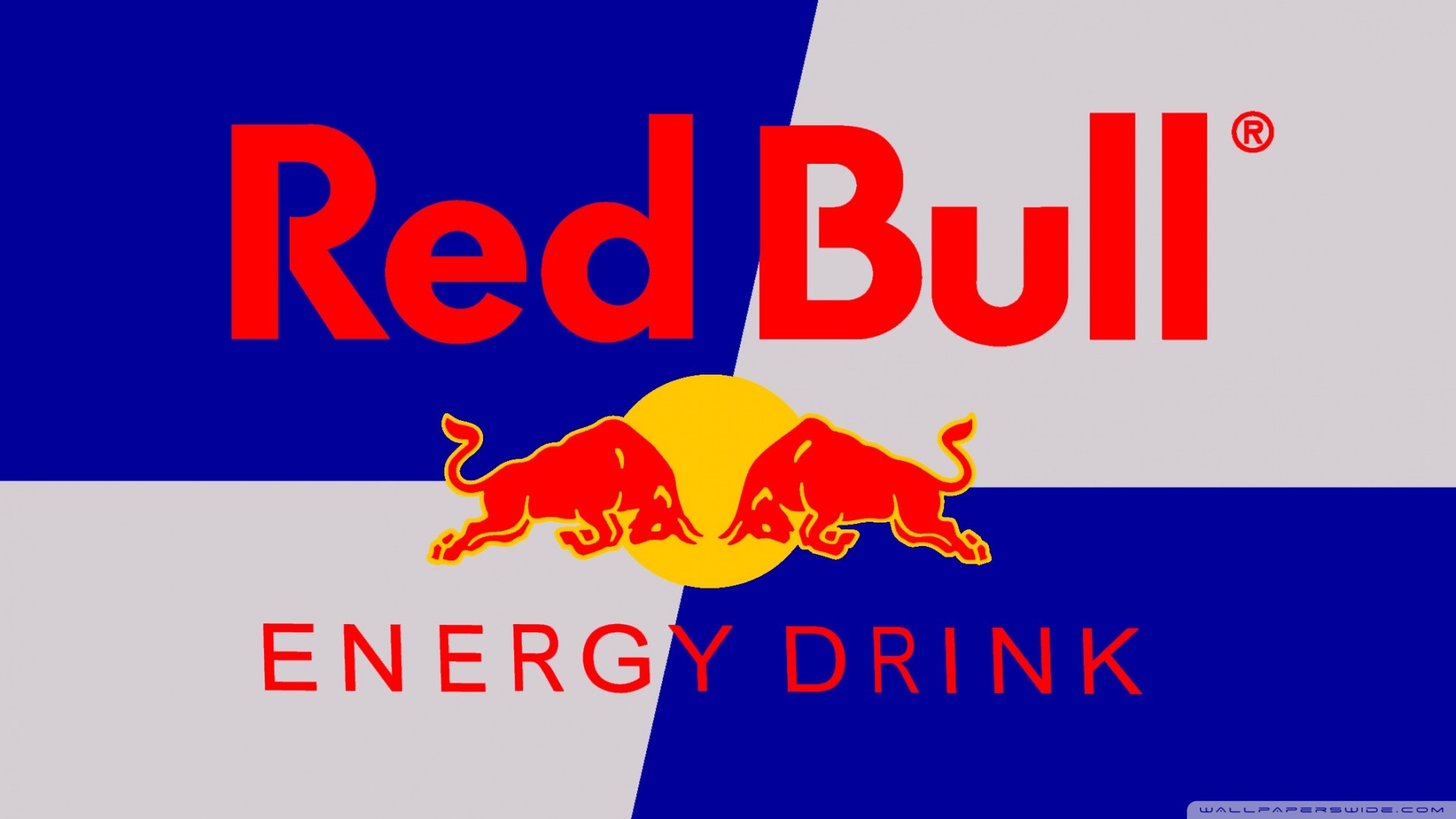 1920x1080 Red Bull HD Wallpapers 7