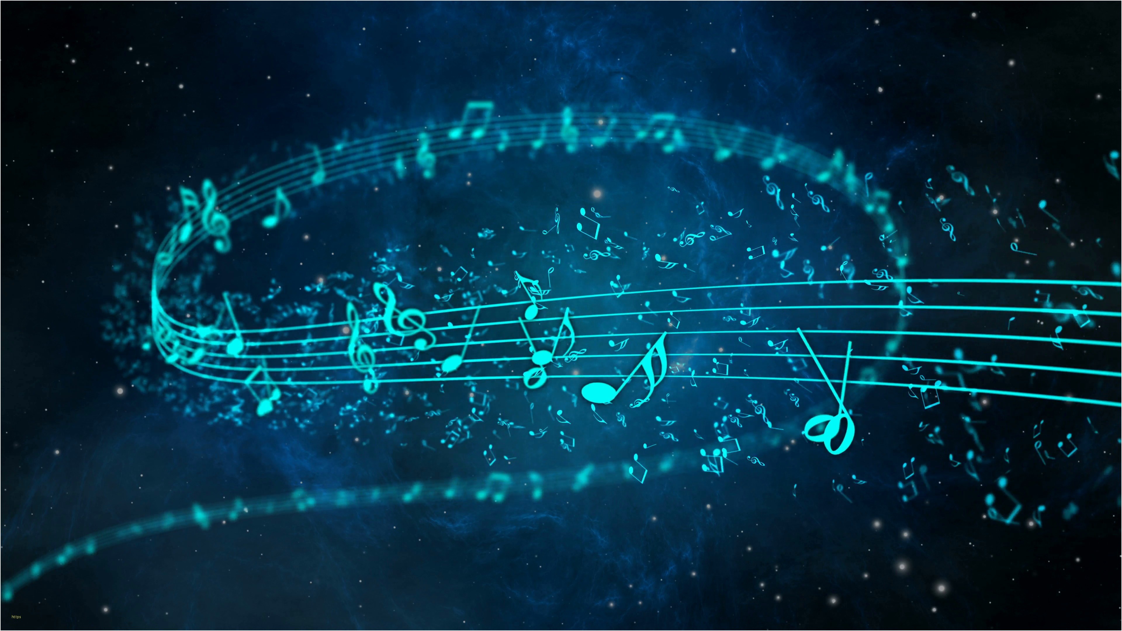 3840x2160 Music Notes Wallpaper Fresh Music Piano Wallpaper Music Notes Wallpaper  Best Of Music Background 50 Images