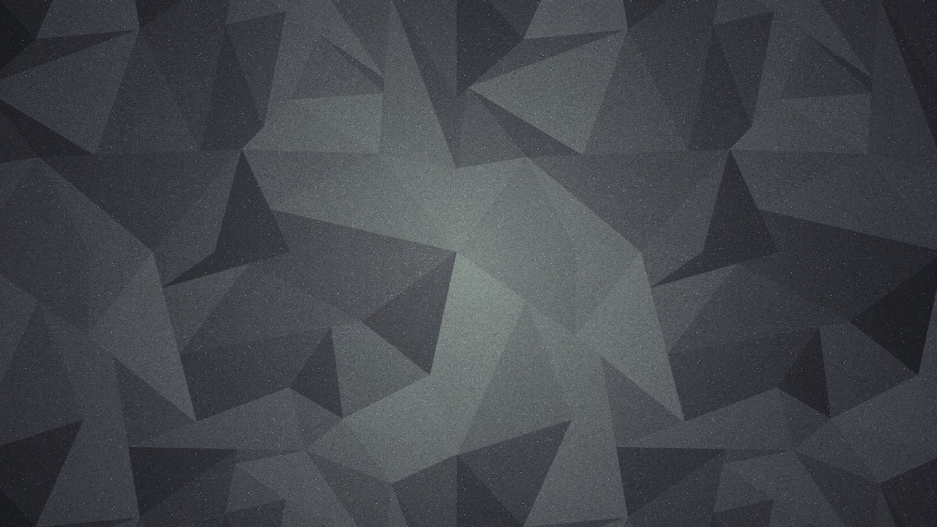 1920x1080 Black Grey Geometric Wallpaper Fantastic 21 Geometry Wallpapers Backgrounds