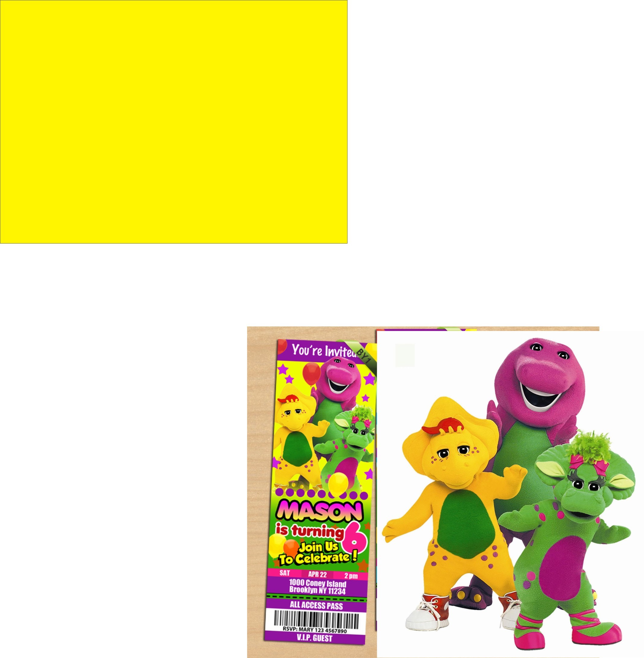 2137x2183 Barney & Friends images barney background HD wallpaper and background photos