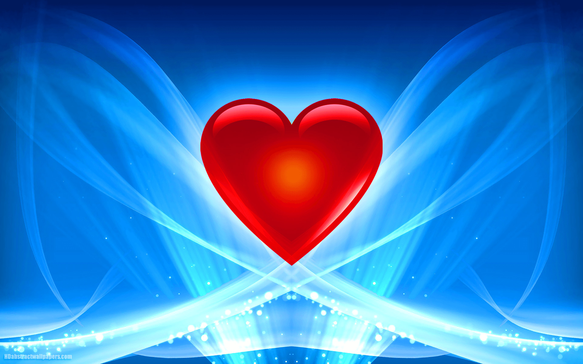 1920x1200 Proclamation on Holy Love Ministries Will Test Hearts and