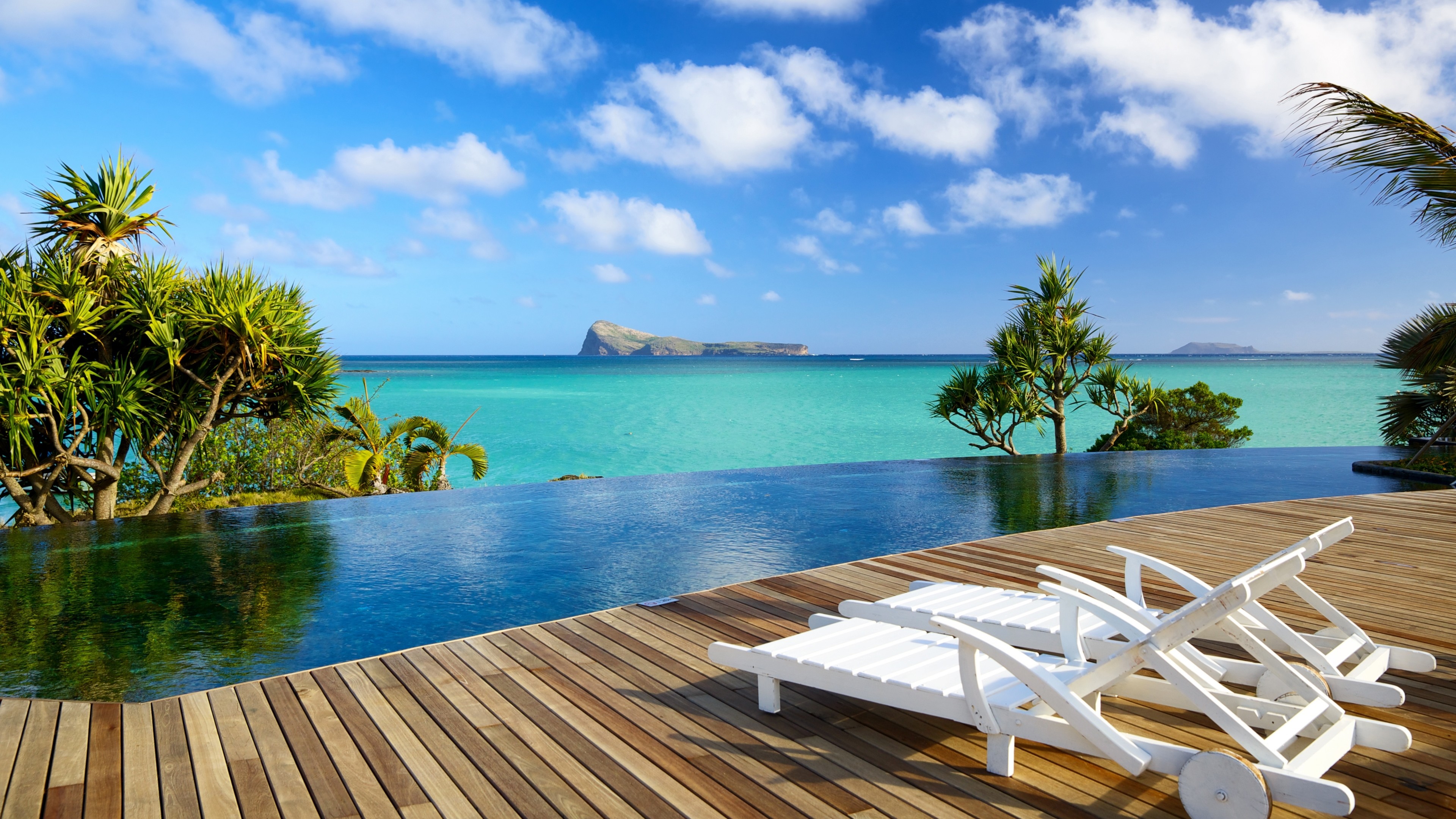 50 Relaxing for Desktop  Android iPhone Desktop HD Backgrounds   Wallpapers 1080p 4k