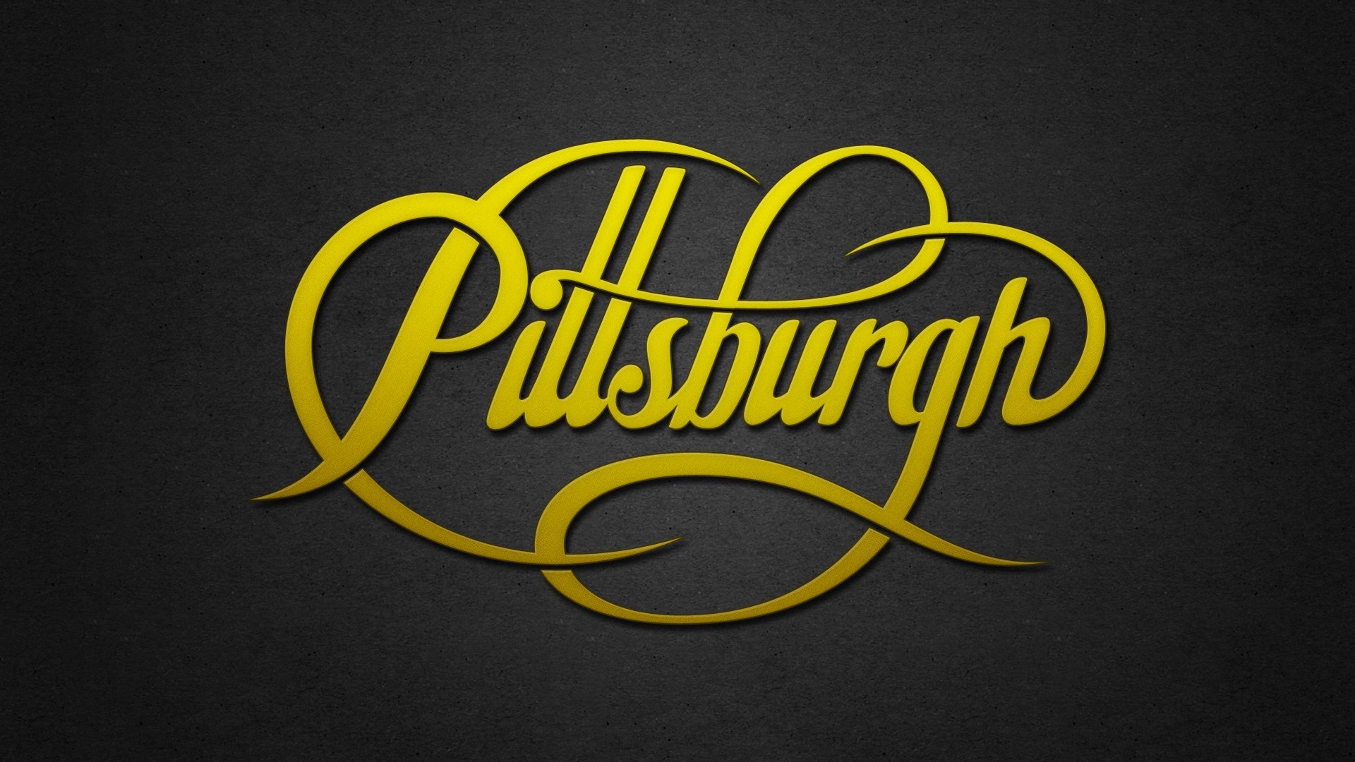 1920x1080 Wallpapers HD Pittsburgh Steelers with resolution  pixel. You can  make this wallpaper for your