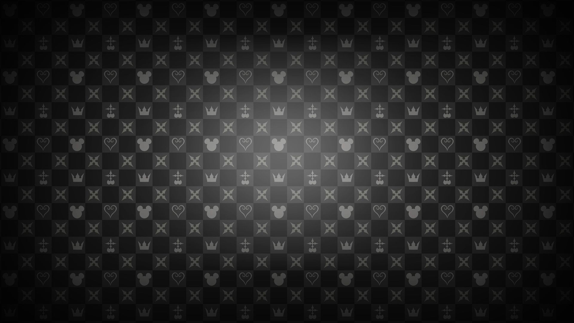 1920x1080  kingdom hearts background  for iphone