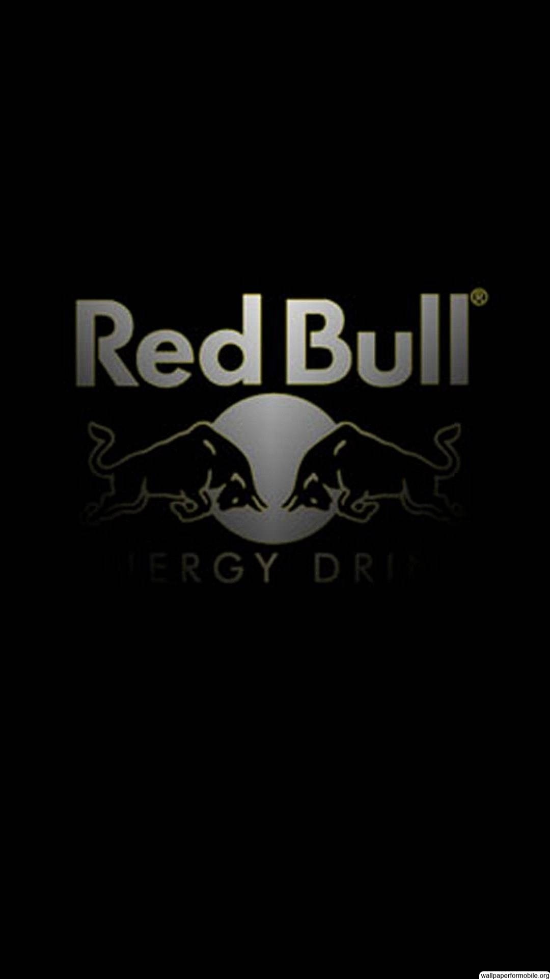 1080x1920 Wallpaper Red Bull Para Iphone - Download New Wallpaper Red Bull Para  Iphonefor iPhone Wallpaper inHigh