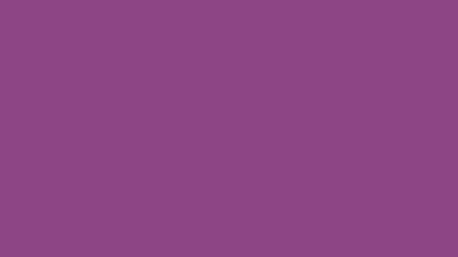 1920x1080 ... Solid Color Wallpaper Border with Plum Color