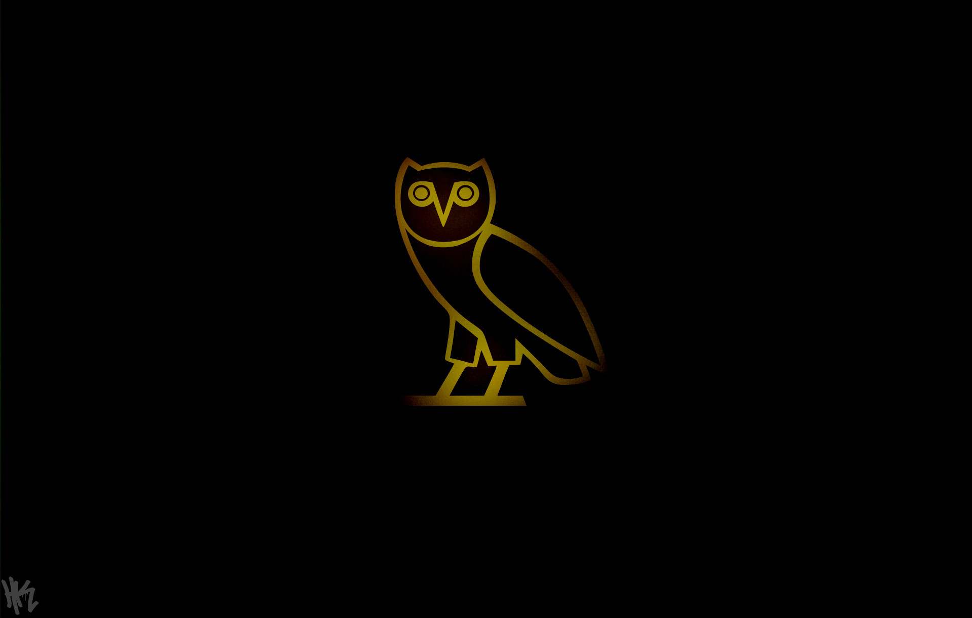 1920x1220 OVO | OVOXO Wallpapers - Page 14 Â« Kanye West Forum