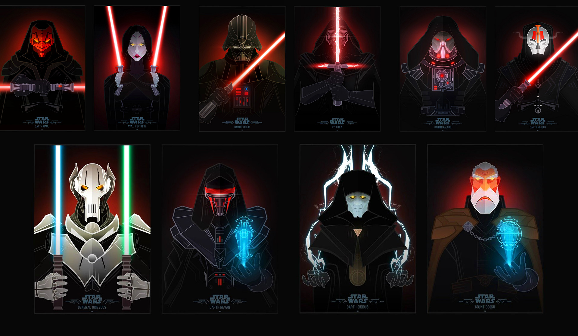 1920x1118 Star Wars Sith Wallpapers Hd Resolution