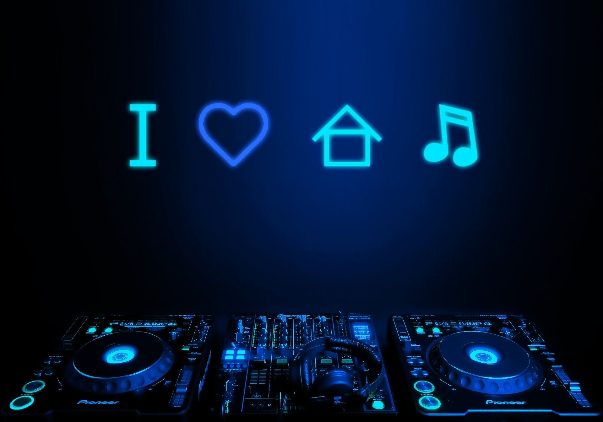 1920x1344 ... Dj Wallpaper - Android Apps on Google Play ...