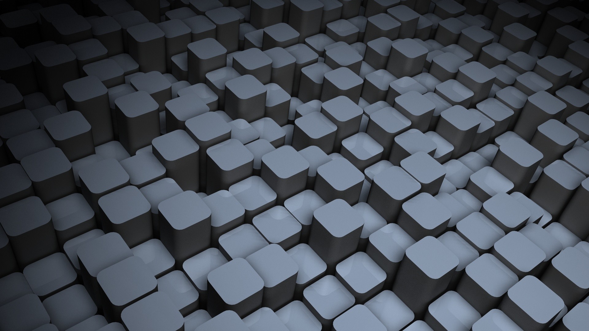 1920x1080 wallpaper ...