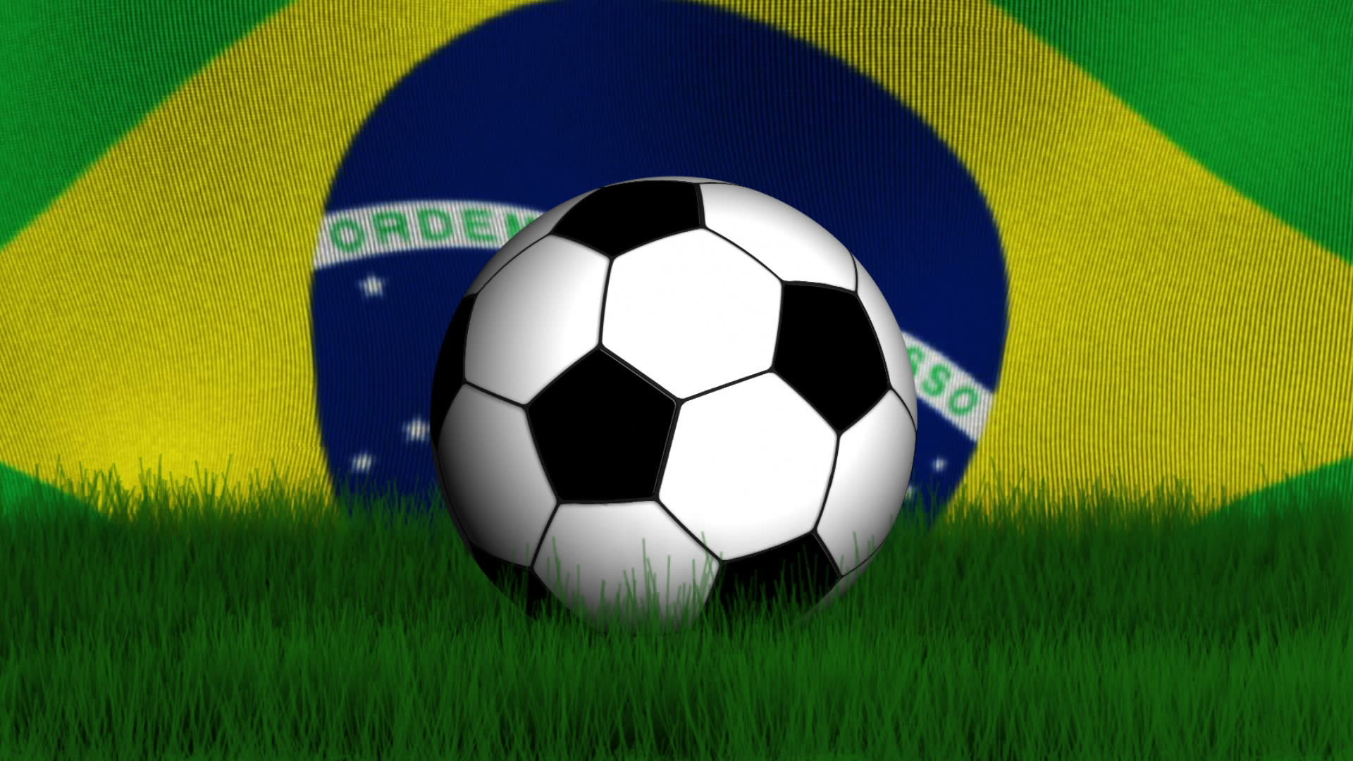1920x1080 Flag of brazil football hd desktop wallpaper instagram photo