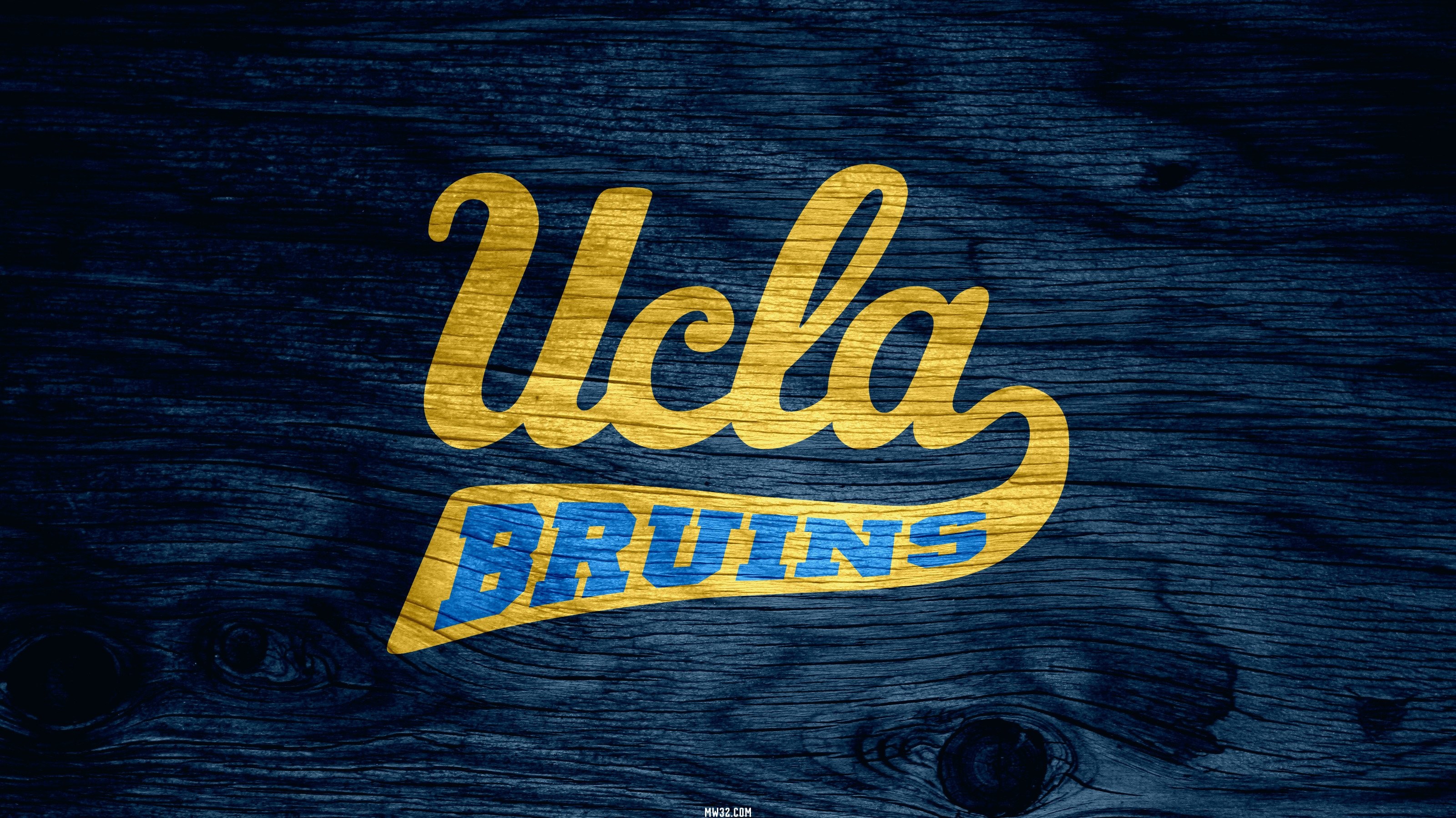 3201x1800 UCLA BRUINS college football california wallpaper  593451 